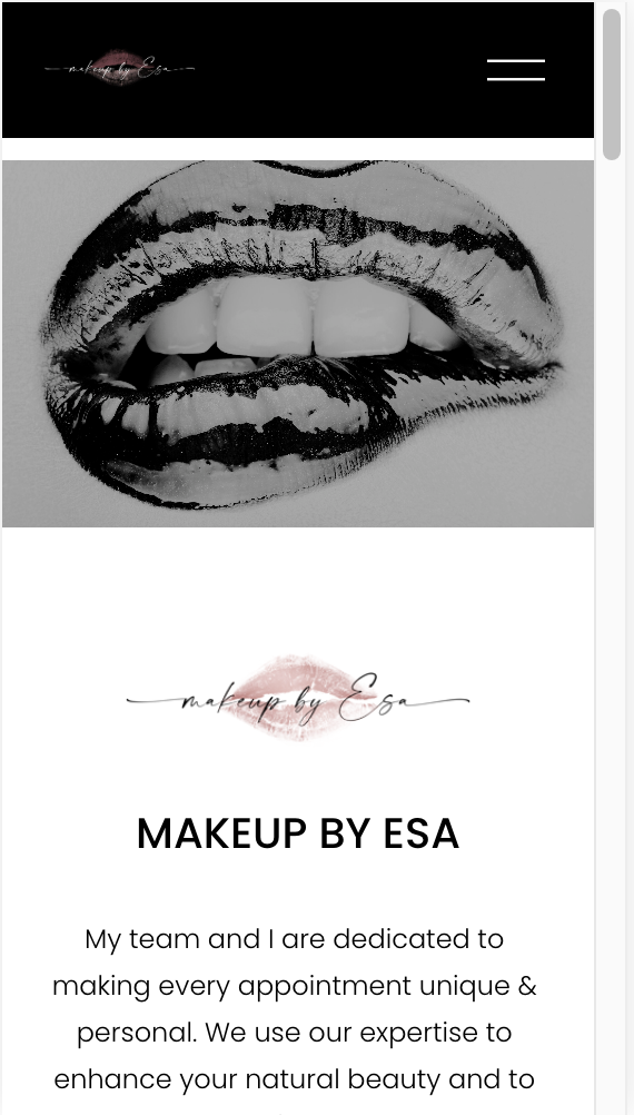 Screen Shot 2021-01-29 at 3.53.34 PM.png