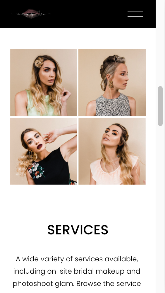 Screen Shot 2021-01-29 at 3.54.01 PM.png