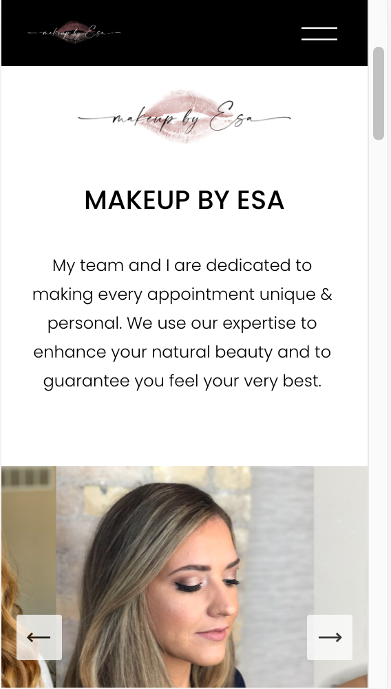 Screen Shot 2021-01-29 at 3.53.46 PM.png