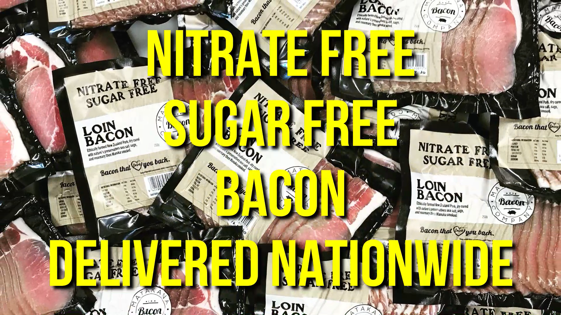 Thumbnail Online Delivery.png