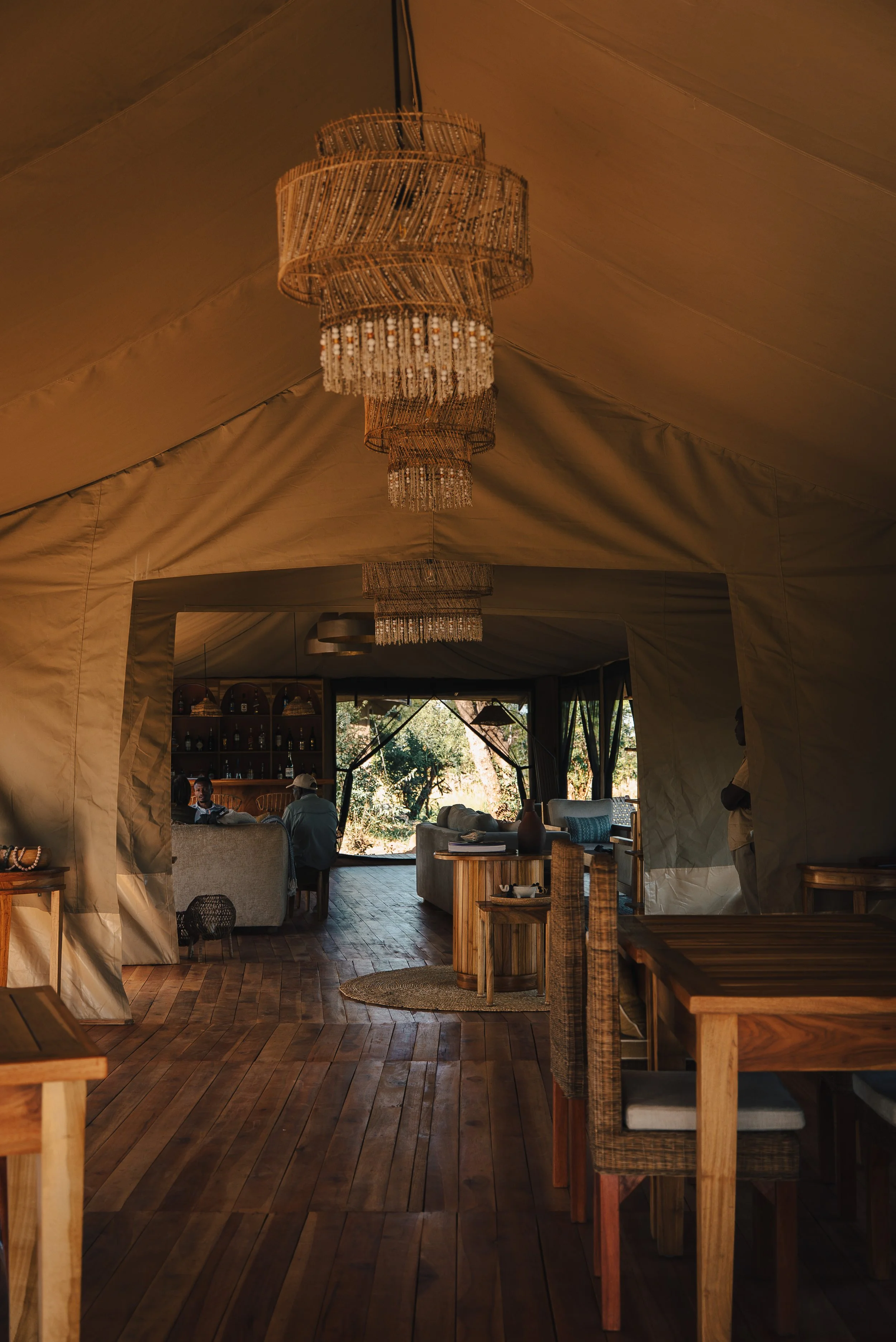 Hilala Camp_25.jpg