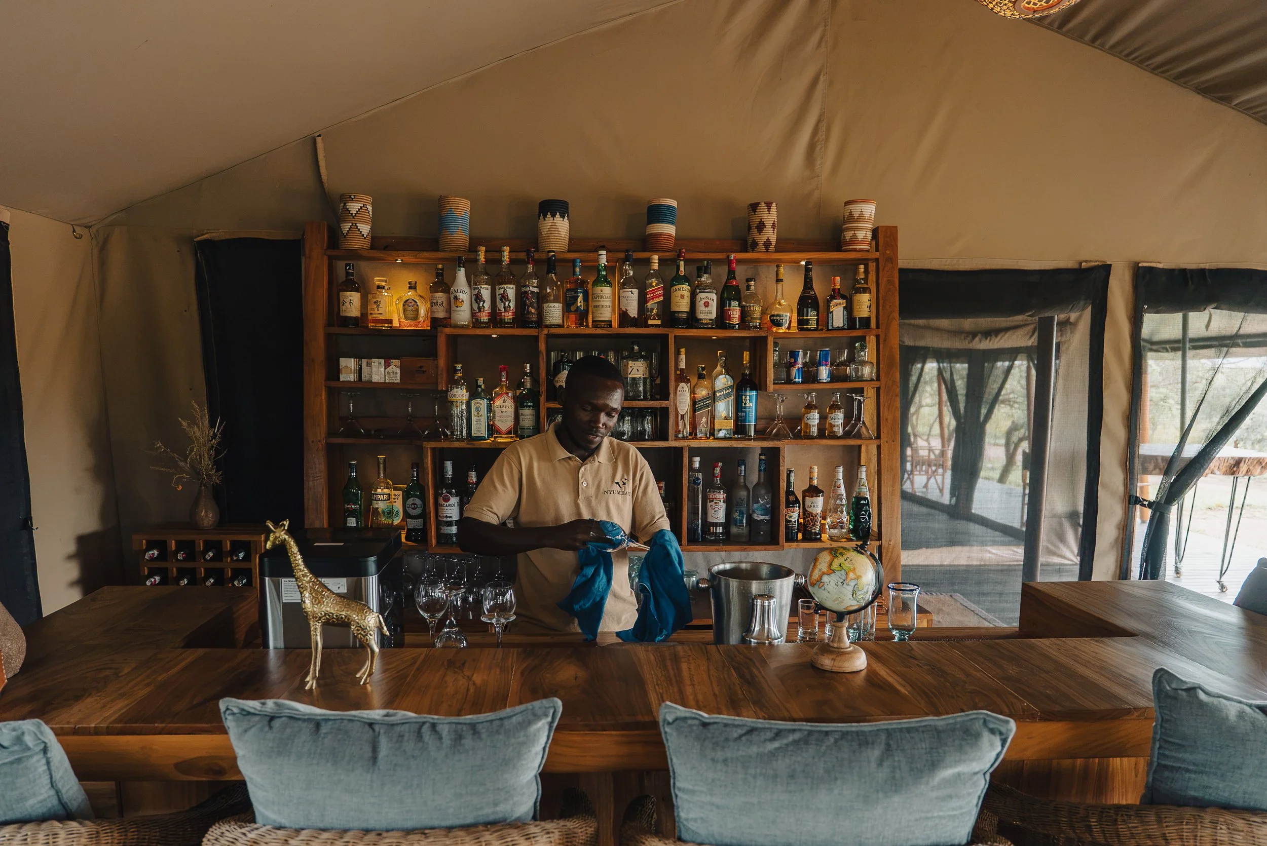 Nyumbani_09.jpg