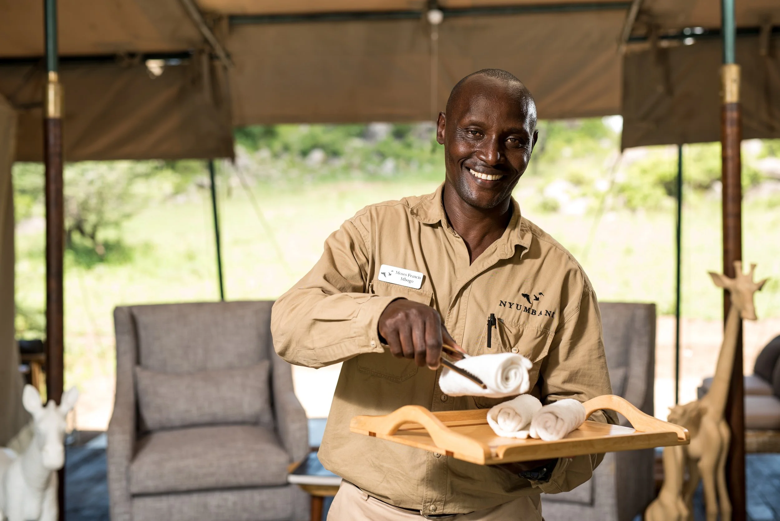 nyumbani-_Tanzania-6918.jpg