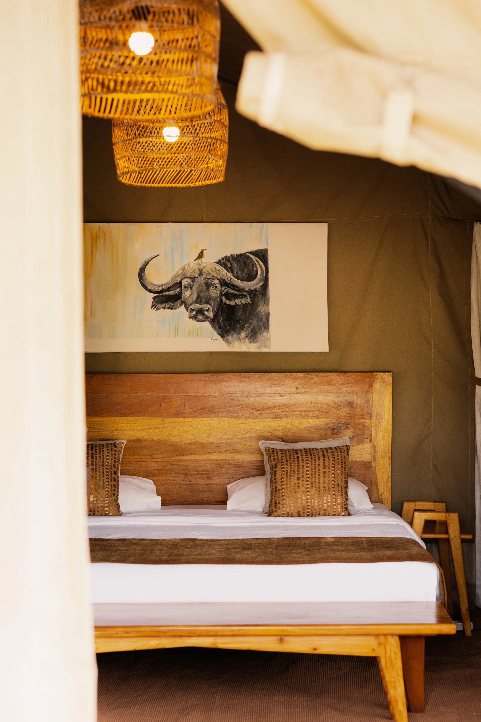 nyumbani-bedroom.jpg