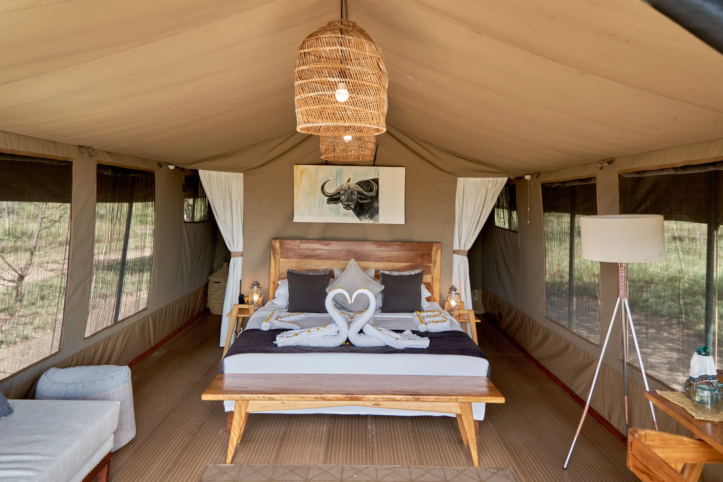 nyumbani_room.jpg