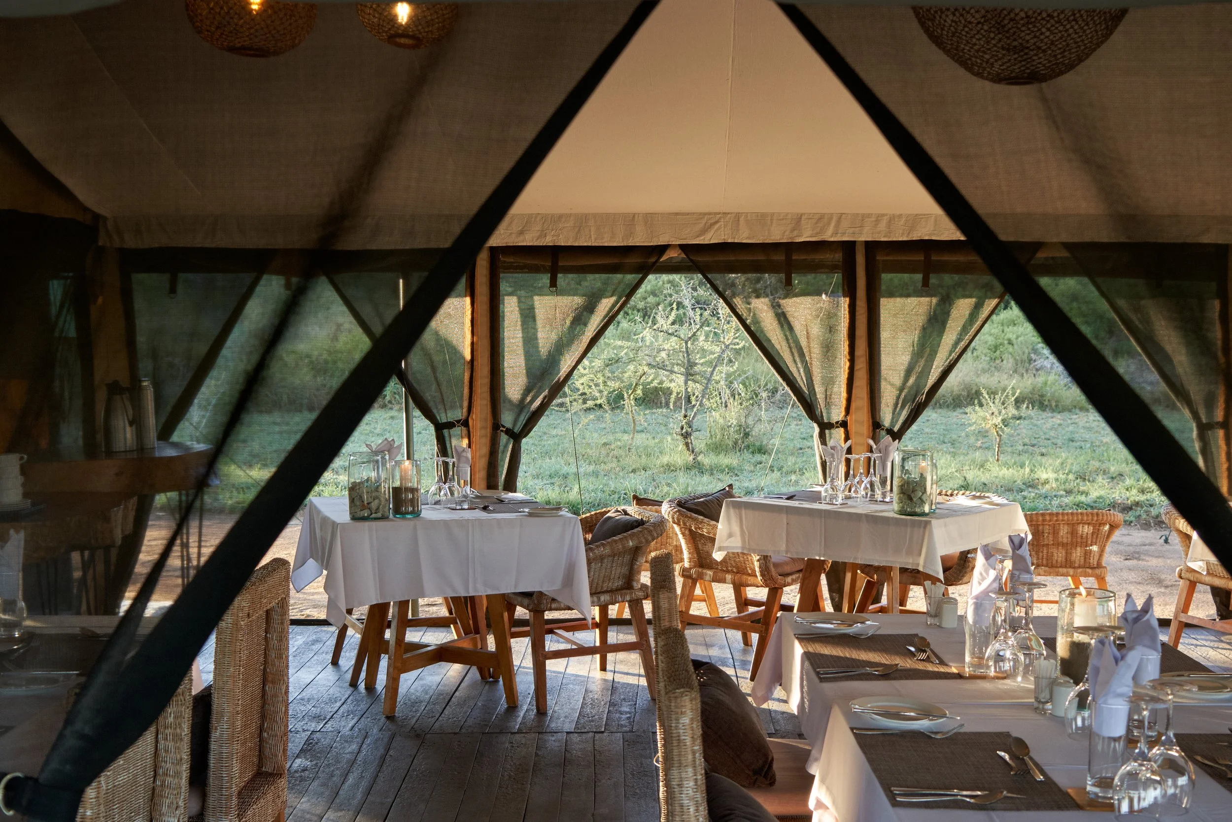nyumbani-_Tanzania-0687.jpg