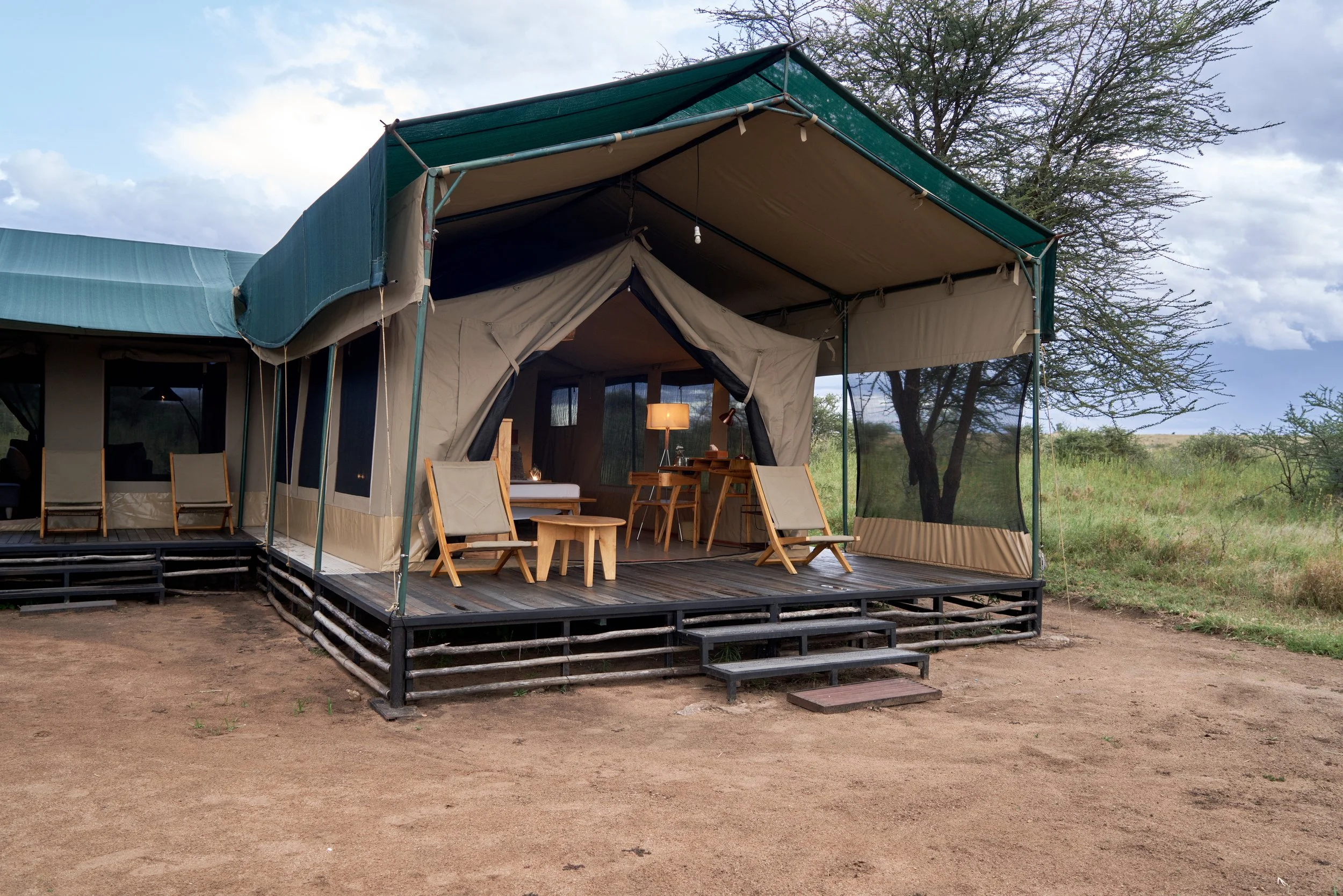 nyumbani-_Tanzania-1177.jpg