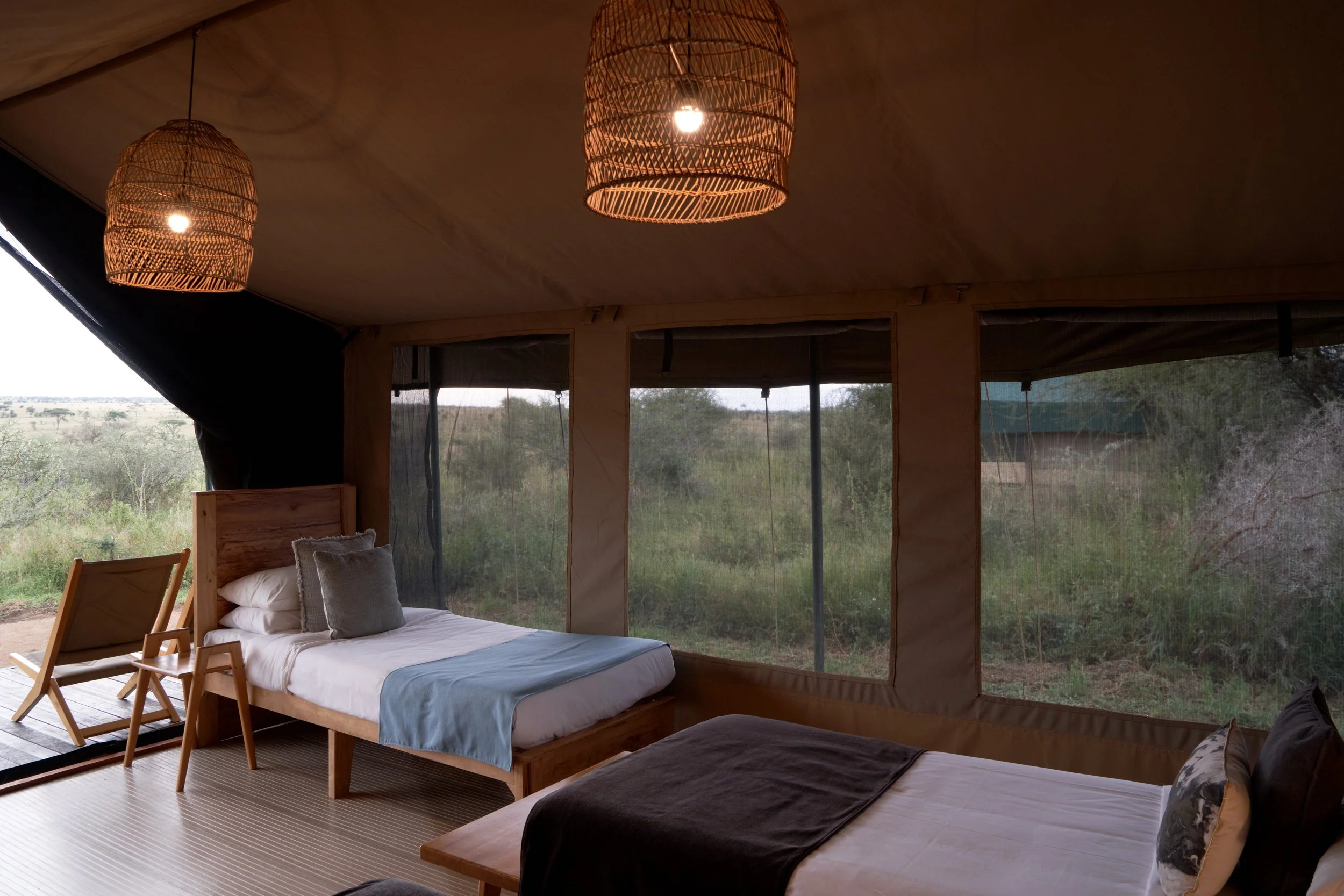 nyumbani-_Tanzania-1296.jpg