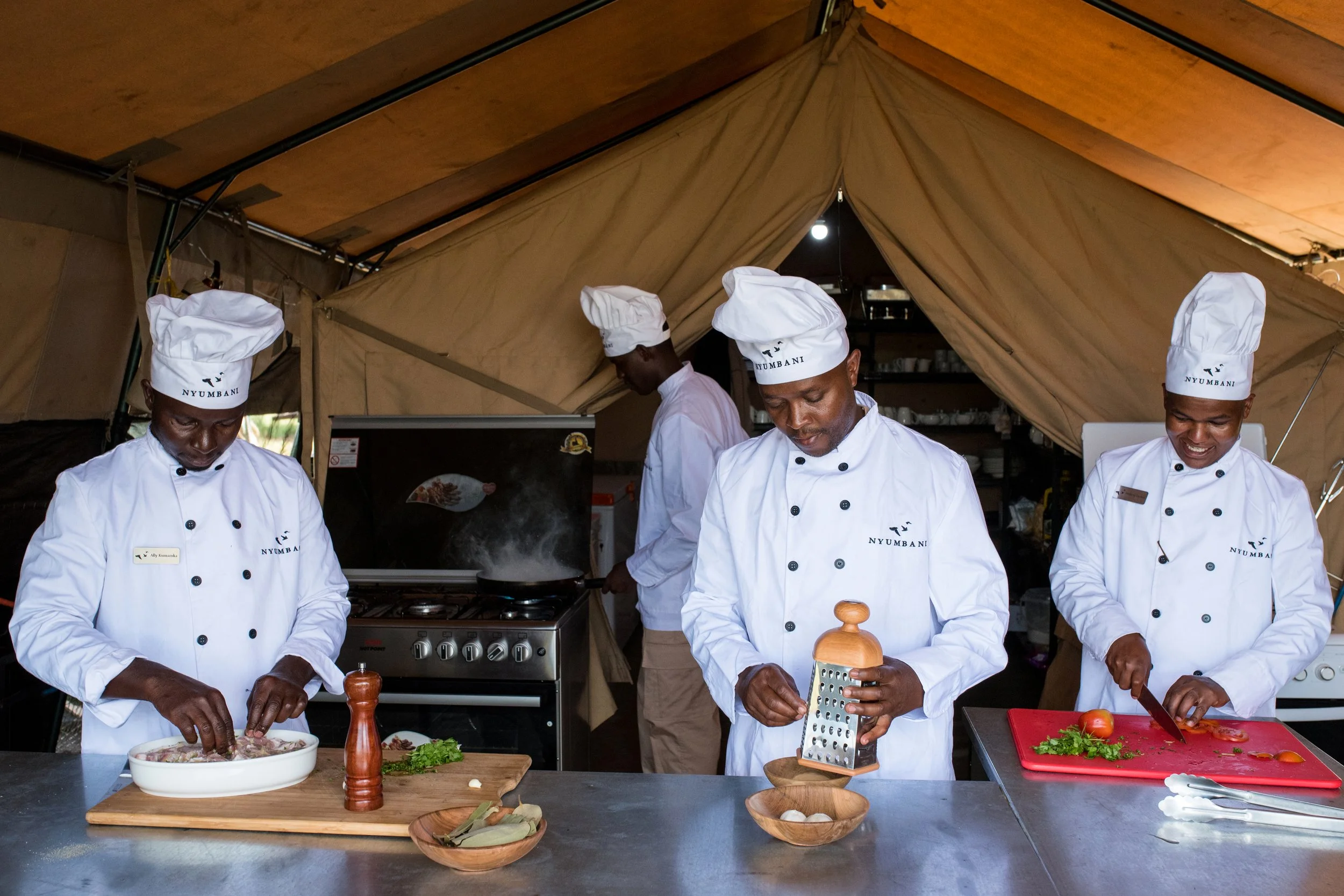 nyumbani-_Tanzania-7377.jpg