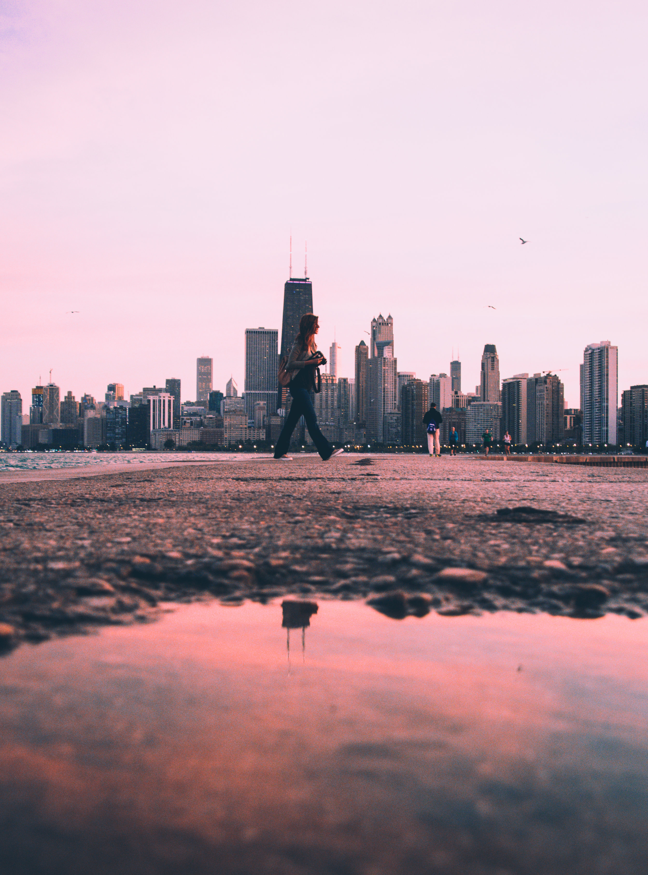 chicago-30.jpg