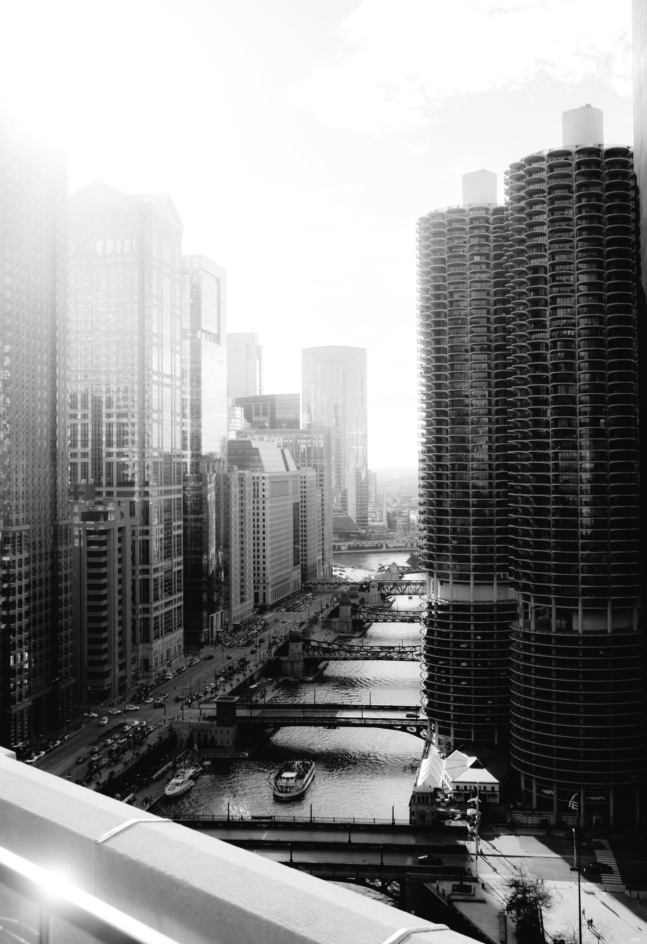 chicago-33.jpg