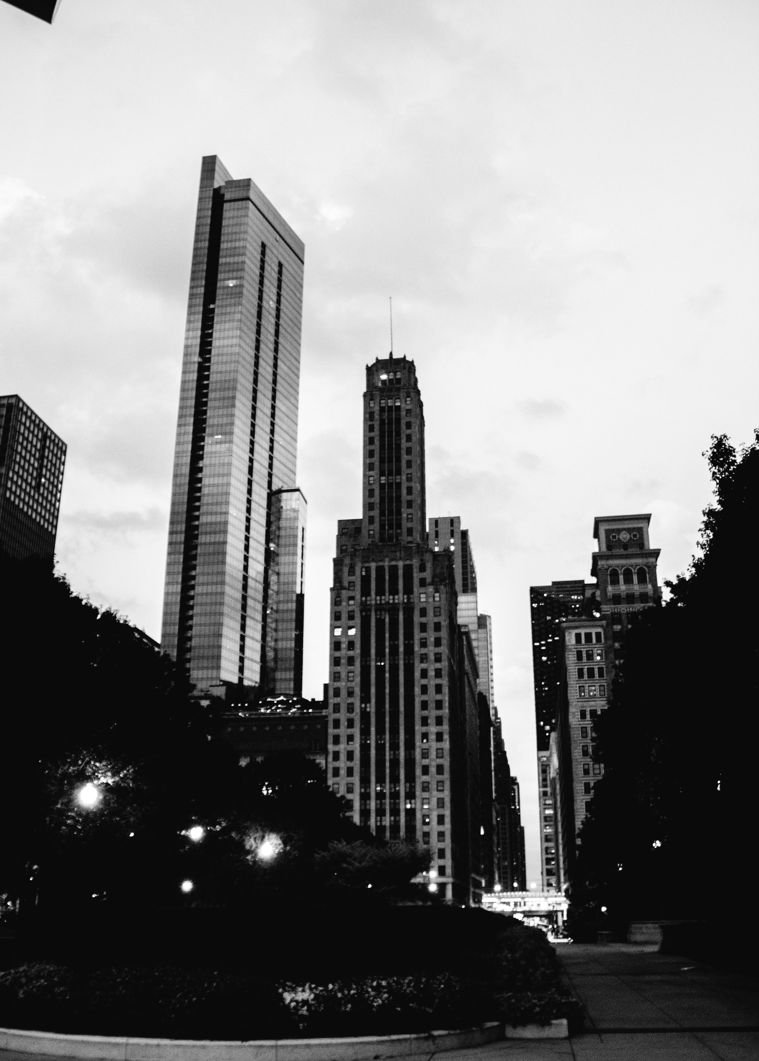 chicago-54.jpg