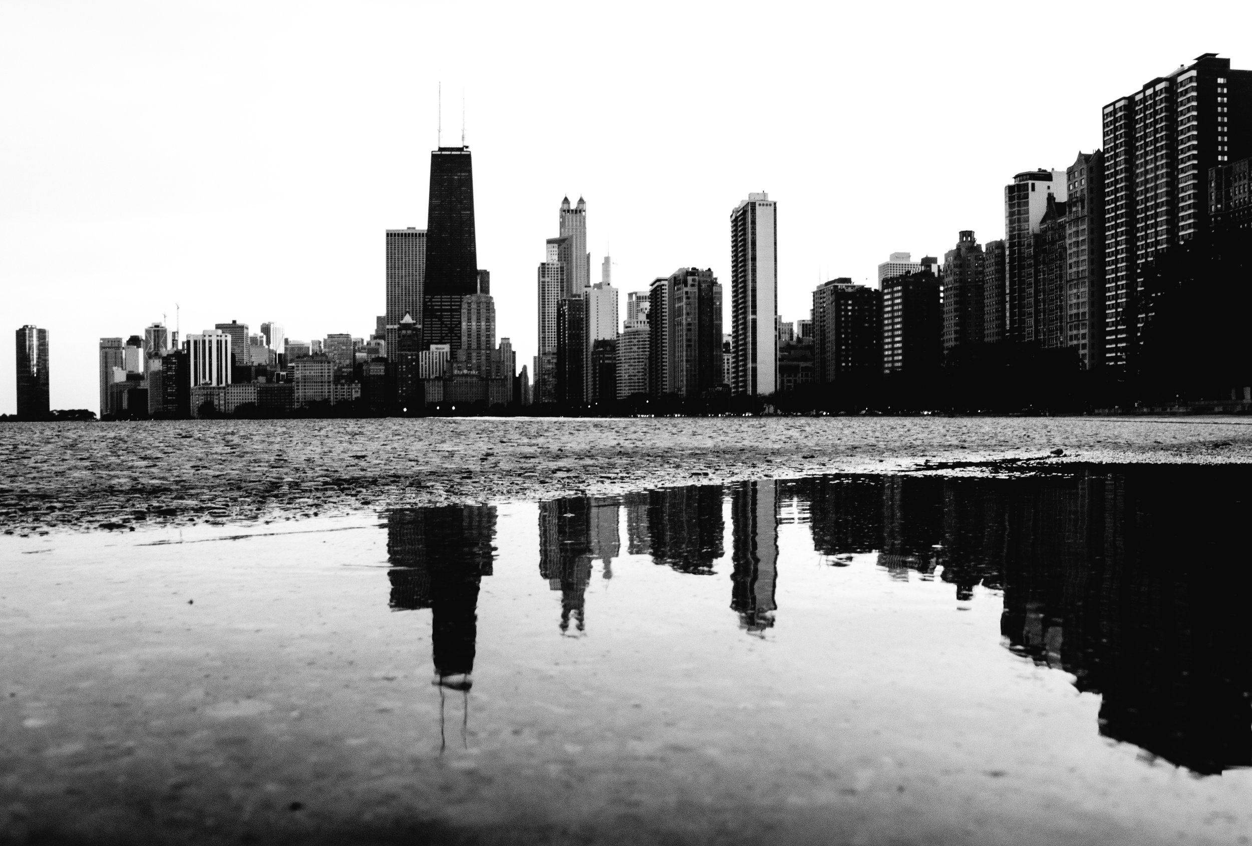 chicago-24.jpg