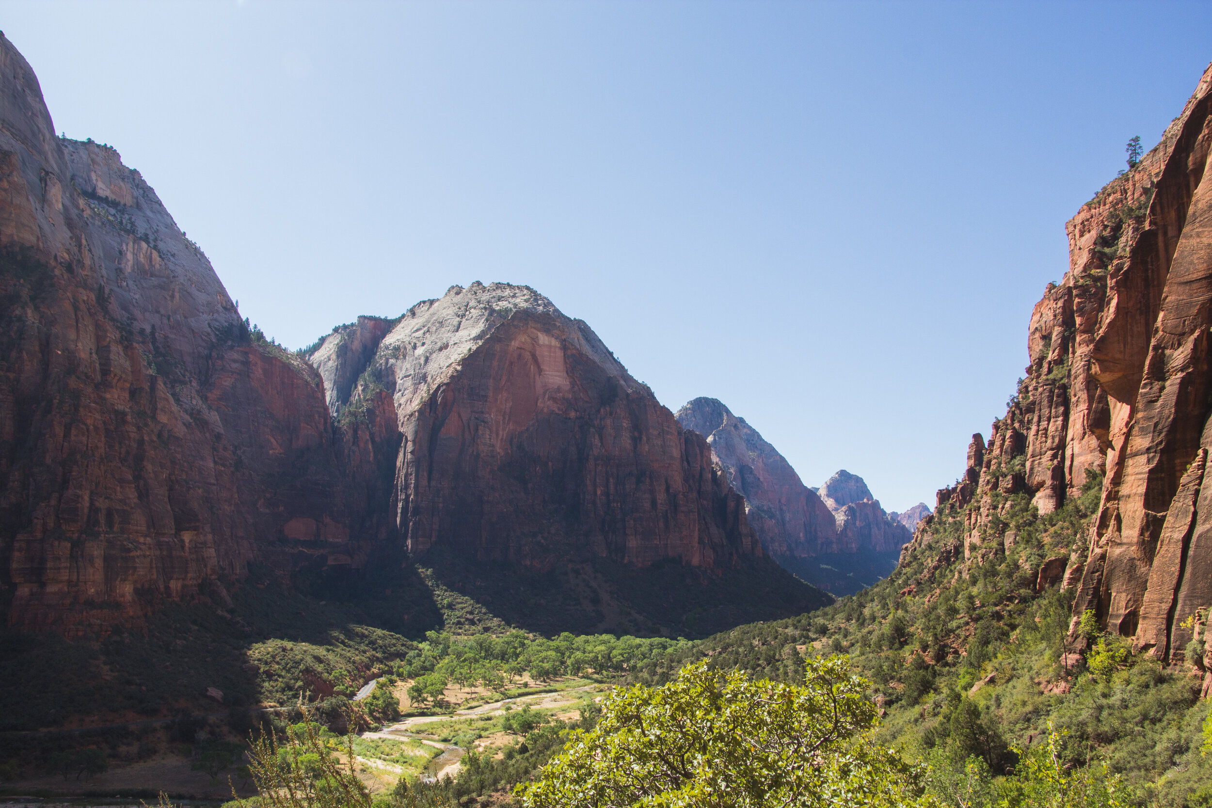 Zion-18.jpg