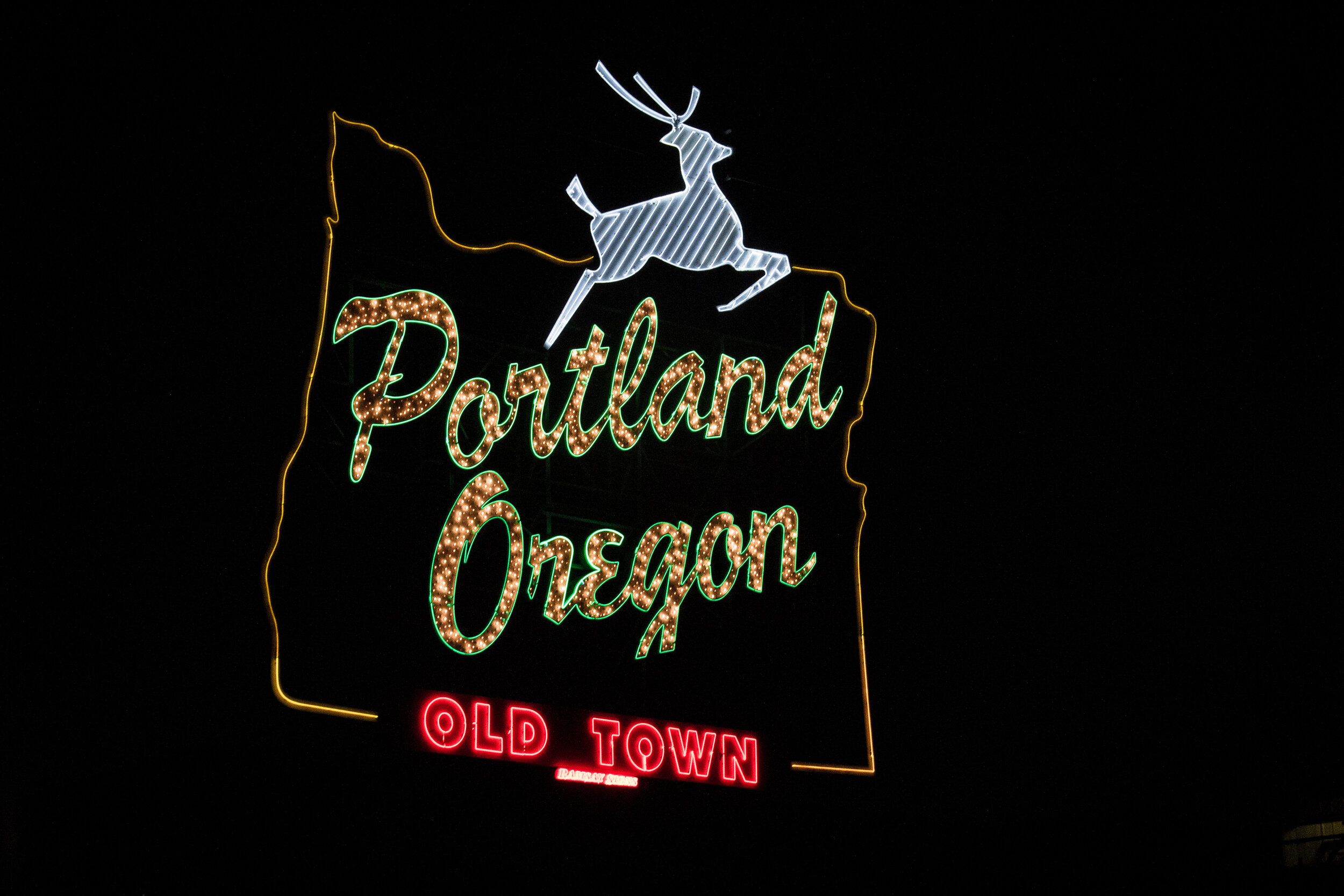 Portland-55.jpg