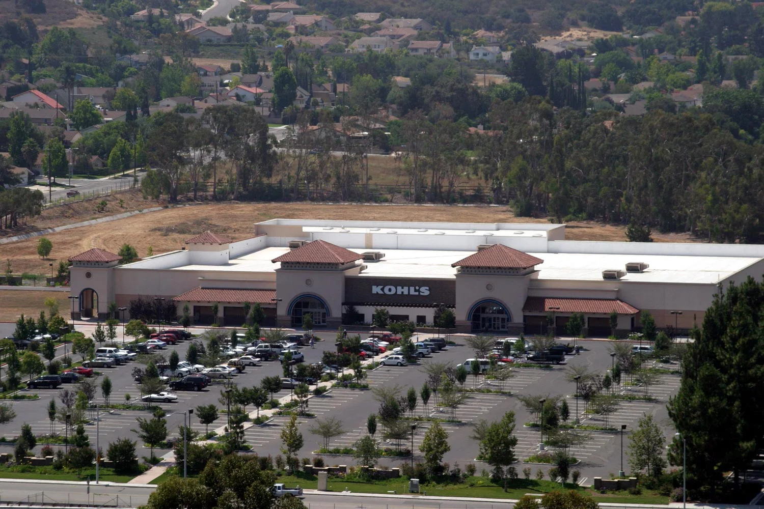 projects_newburypark_gateway_1.jpg