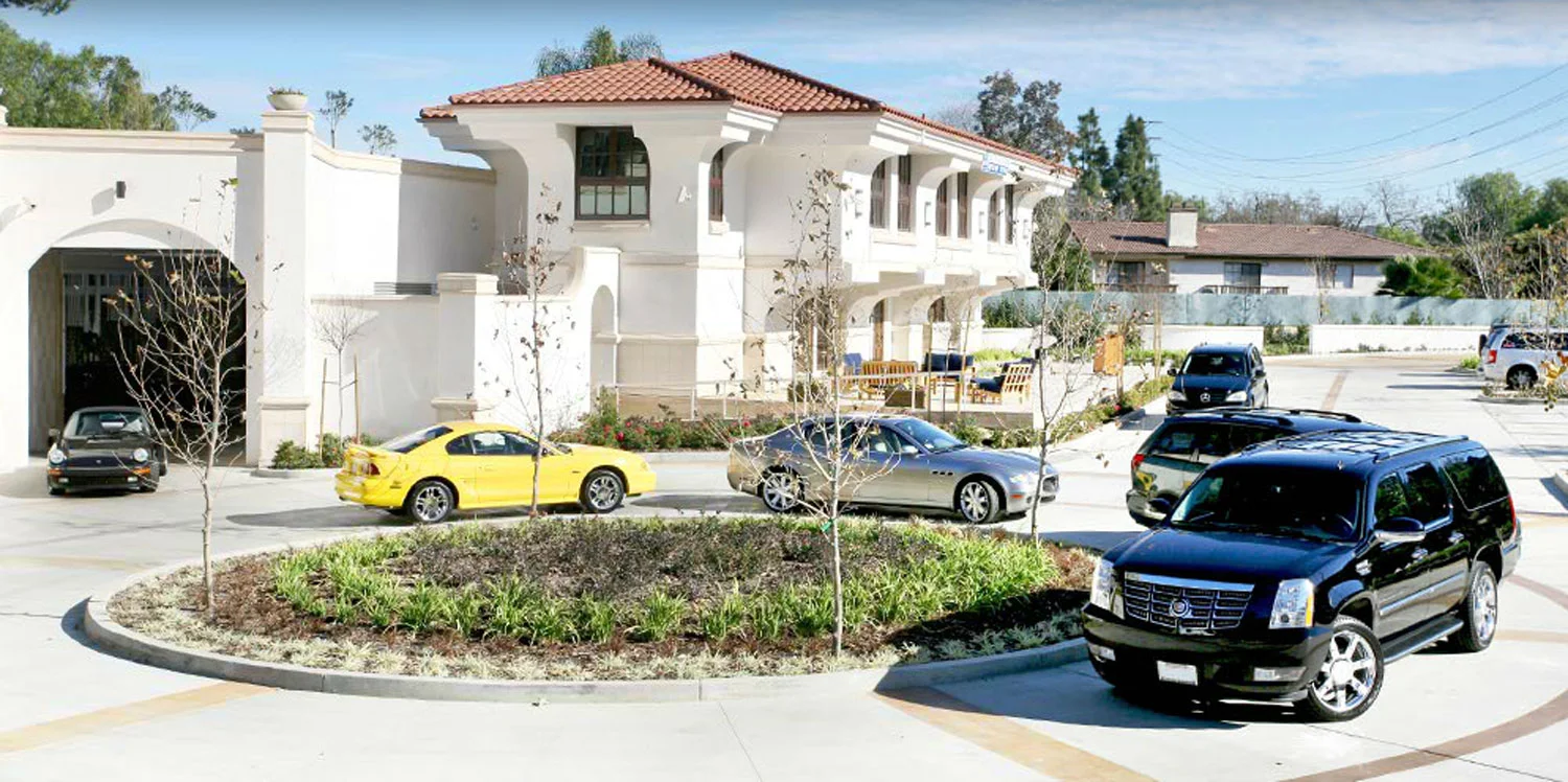 projects_agoura_detail_1.jpg