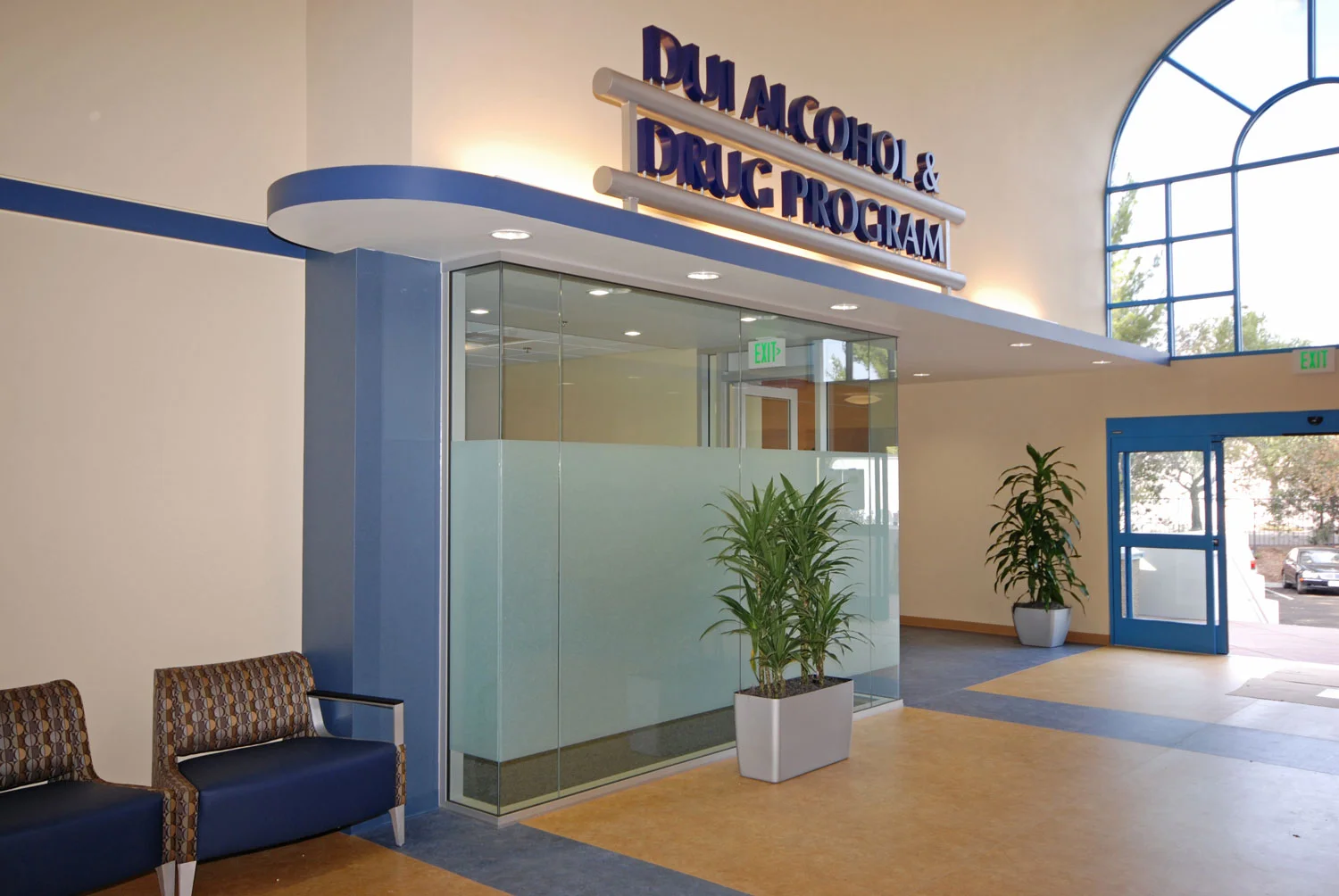 projects_conejo_clinic_thumb.jpg