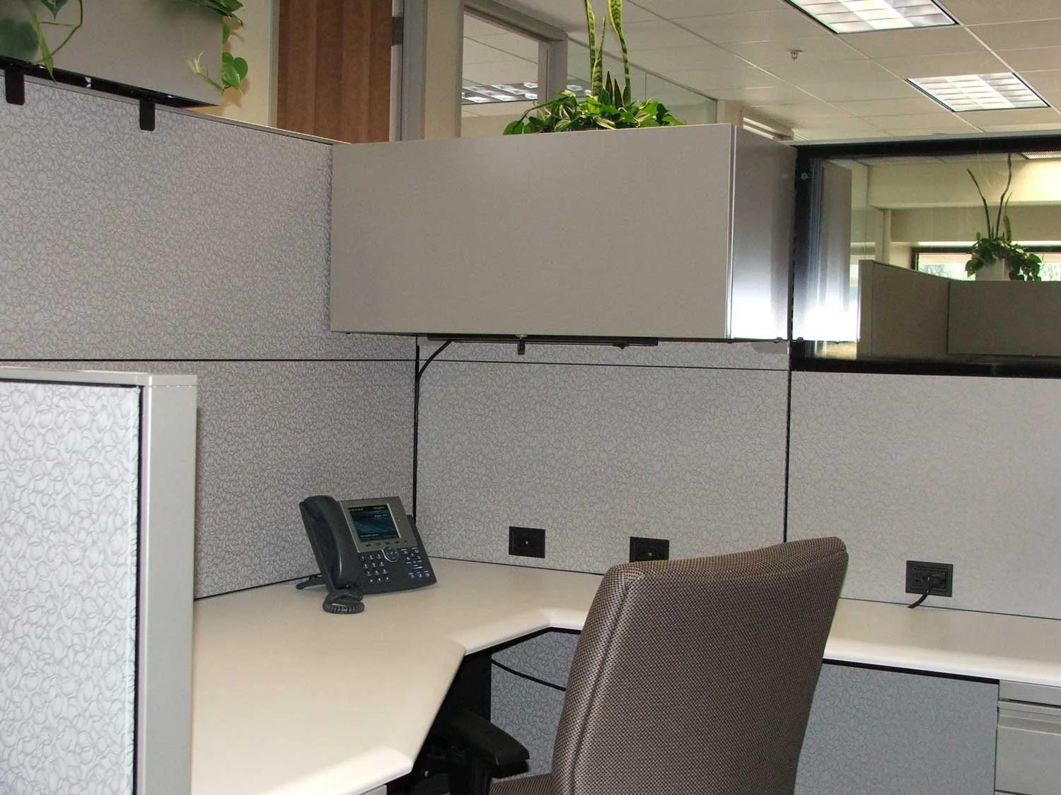 projects_first_cal_bank_5.jpg