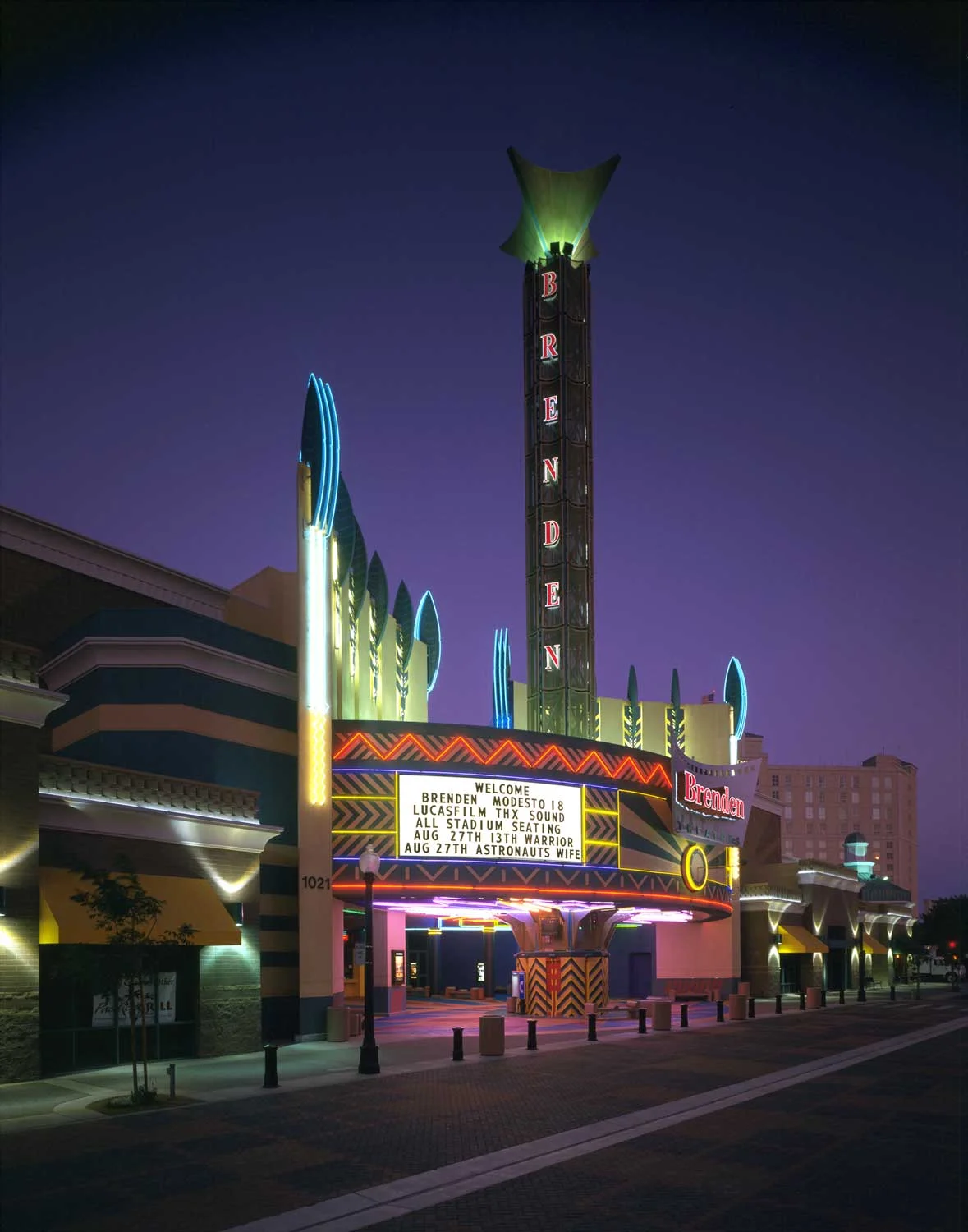 projects_brenden_modesto_1.jpg