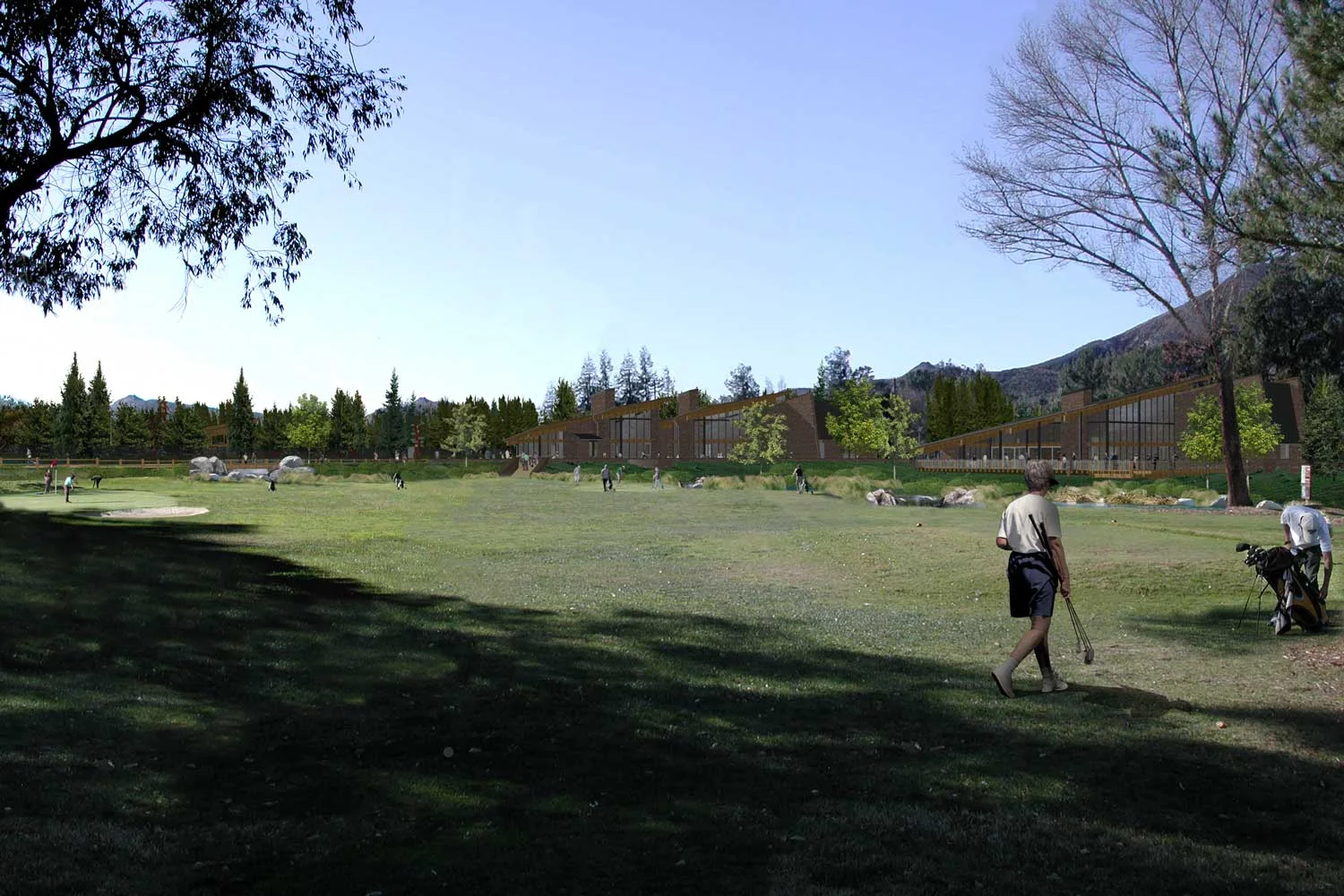 projects_sinaloa_park_e.jpg