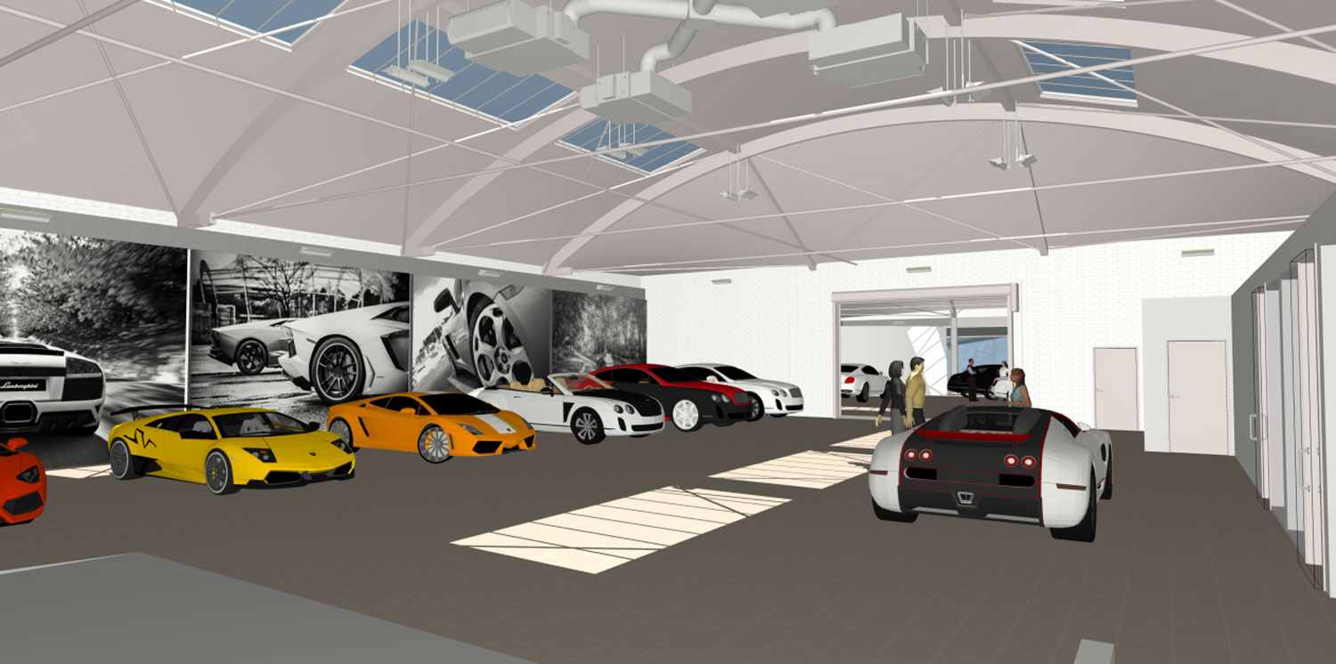 projects_ogc-bh-bugatti_5.jpg
