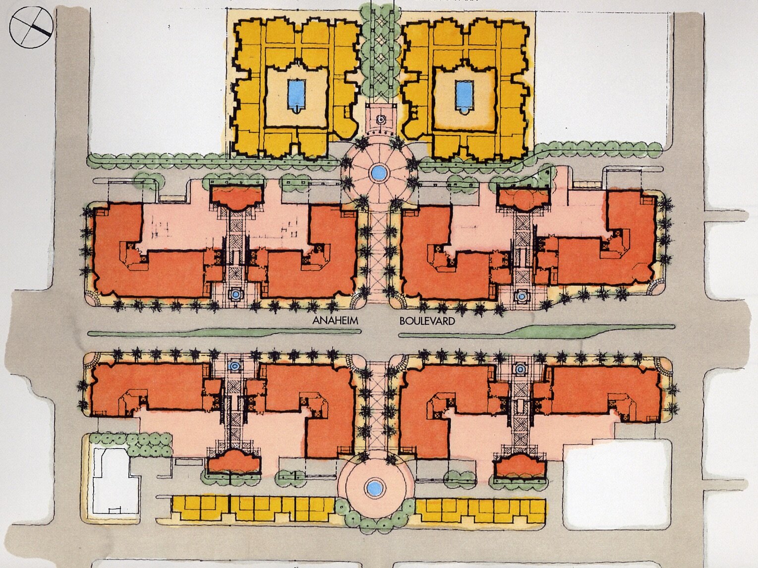 anaheim site plan.jpg