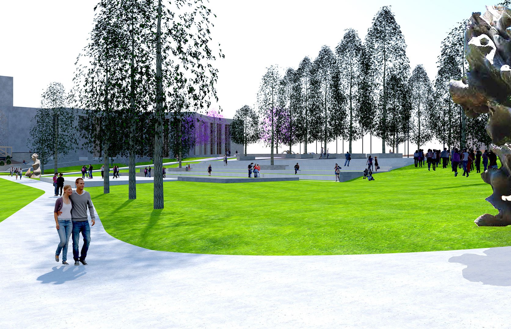 06clu_render004.jpg