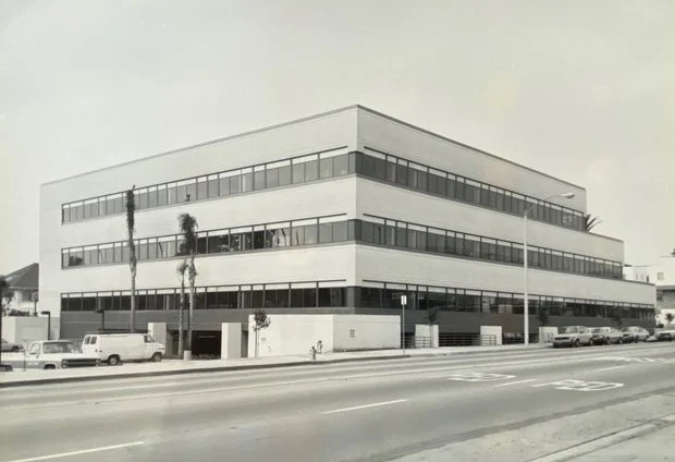 Early Work Behr Browers Architects Inc early-work-behr-browers-architects-inc