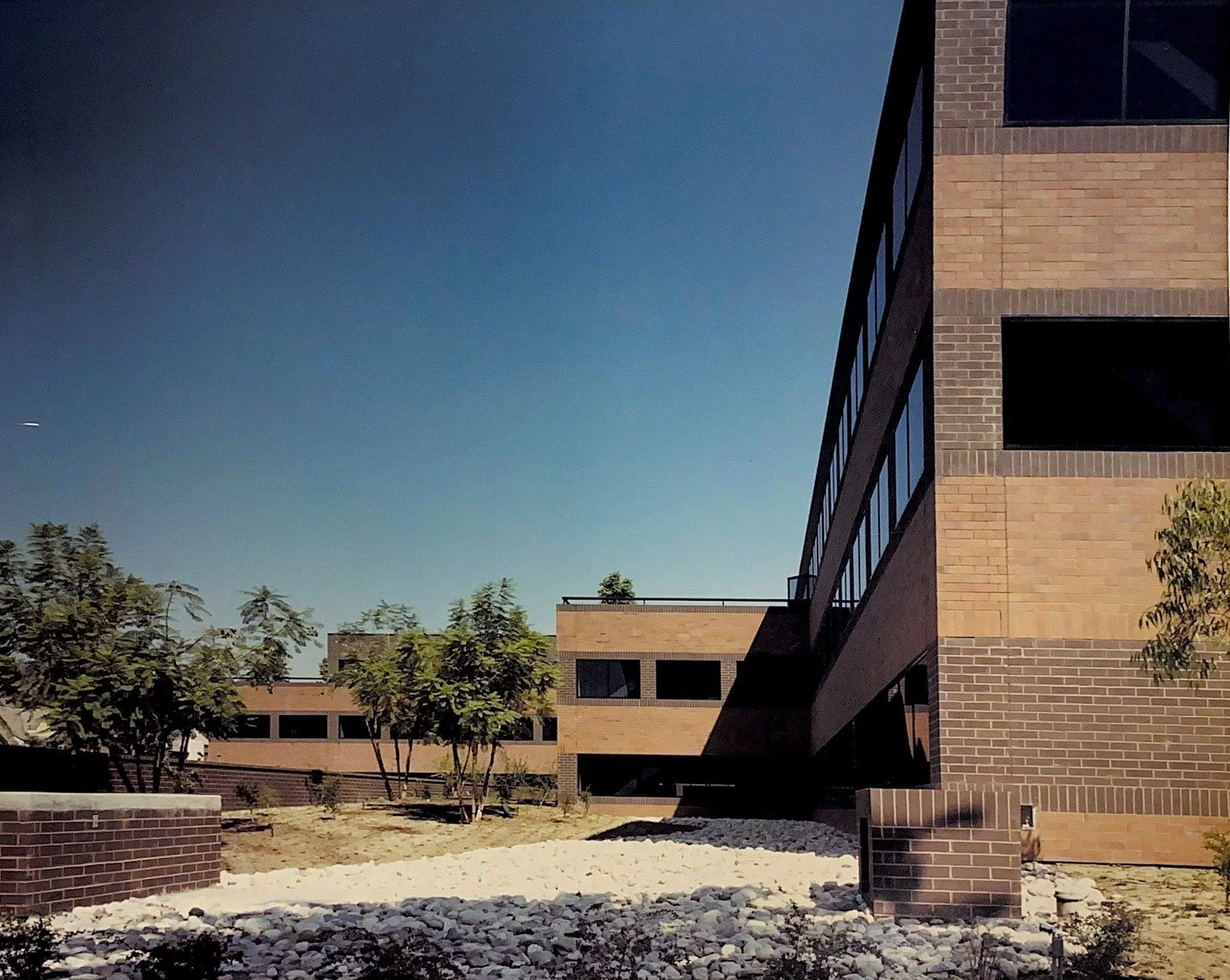 Early Work Behr Browers Architects Inc early-work-behr-browers-architects-inc