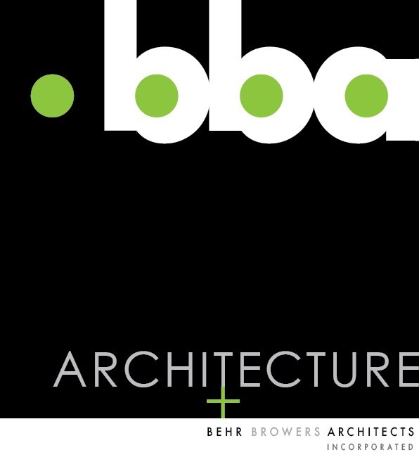 Behr Browers Architects Inc.