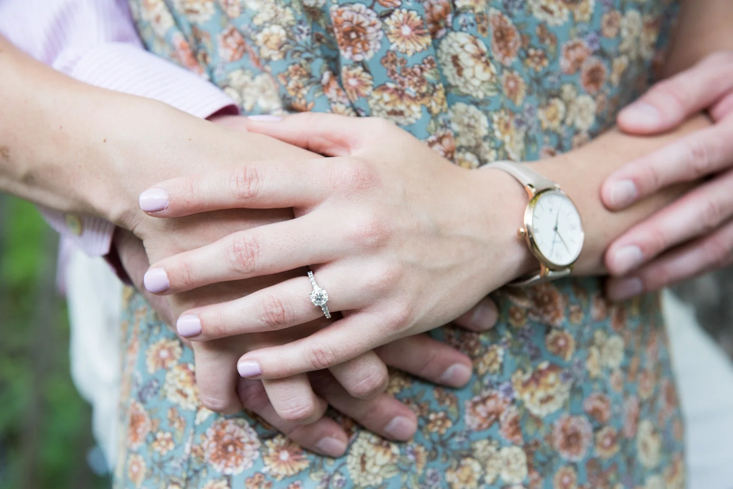 Christin-Photography-3780.jpg