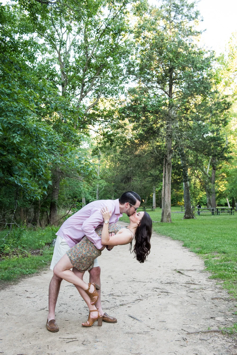 Christin-Photography-4200.jpg