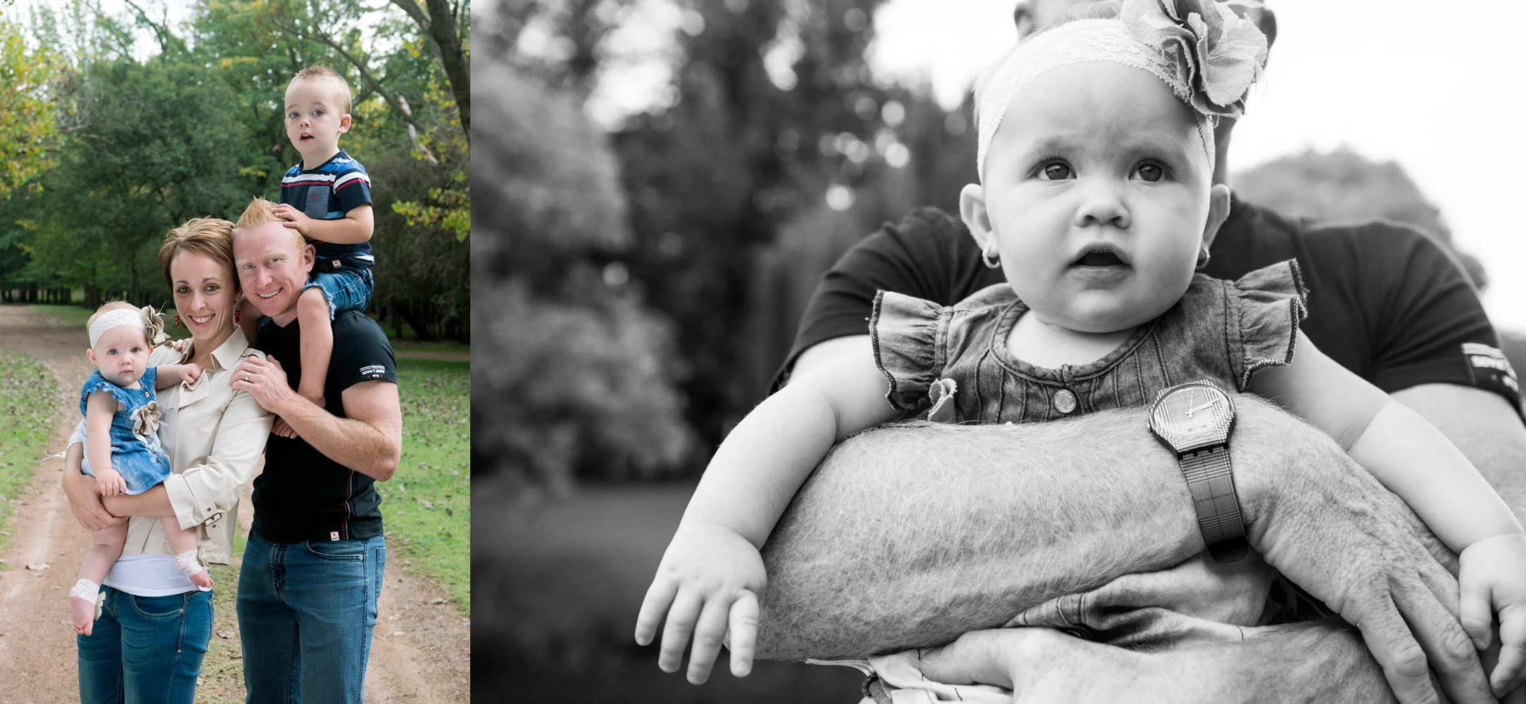 CBPphoto-2234-Edit.jpg