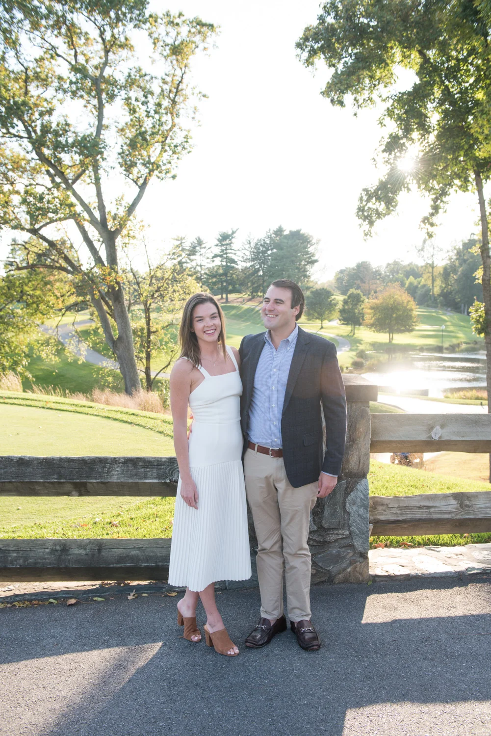 093017CBP750-75-Edit.jpg