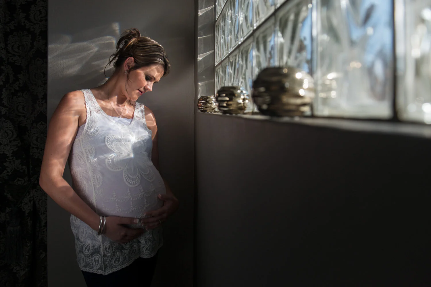 _CBP6222-Edit.jpg