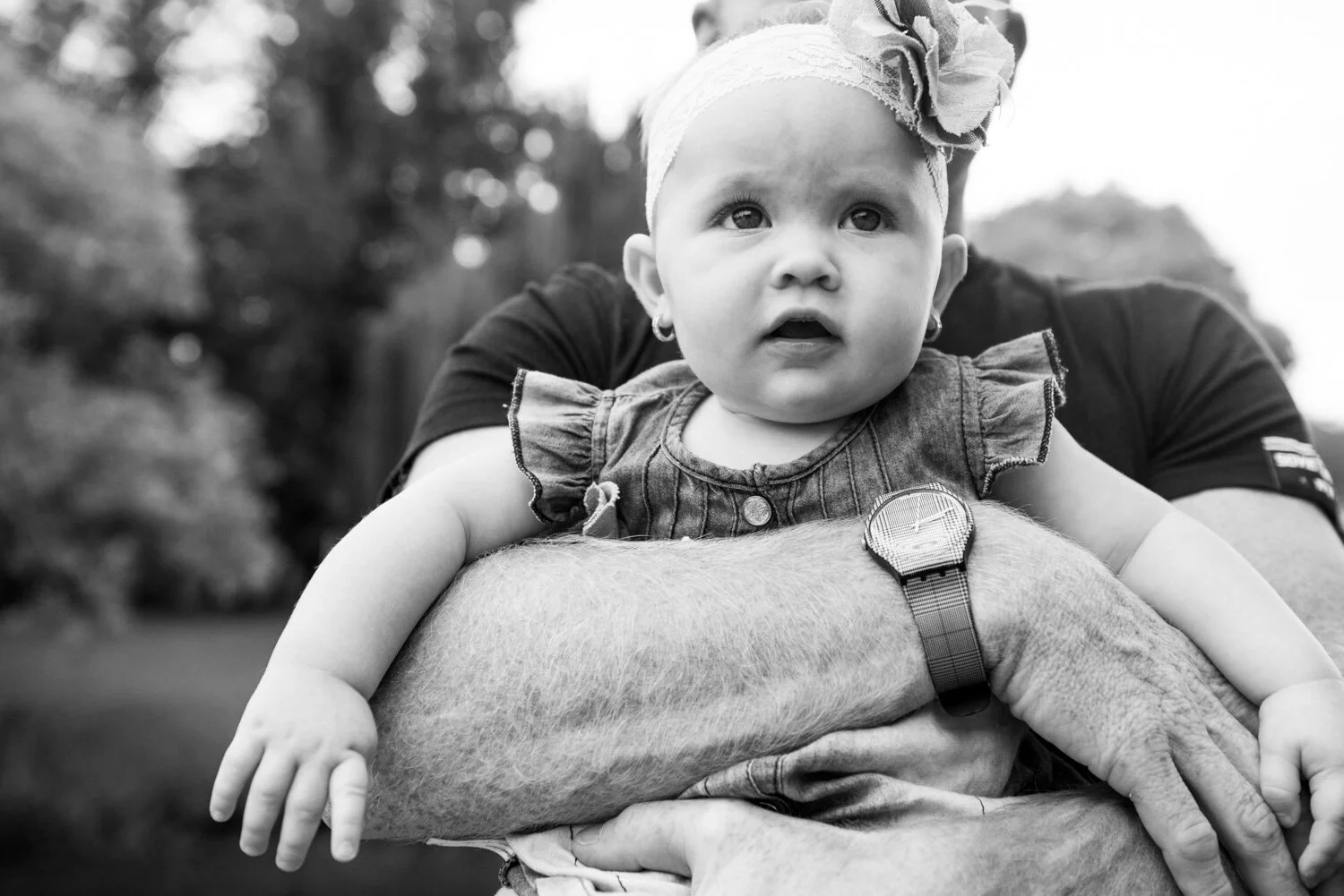 CBPphoto-2234-Edit.jpg