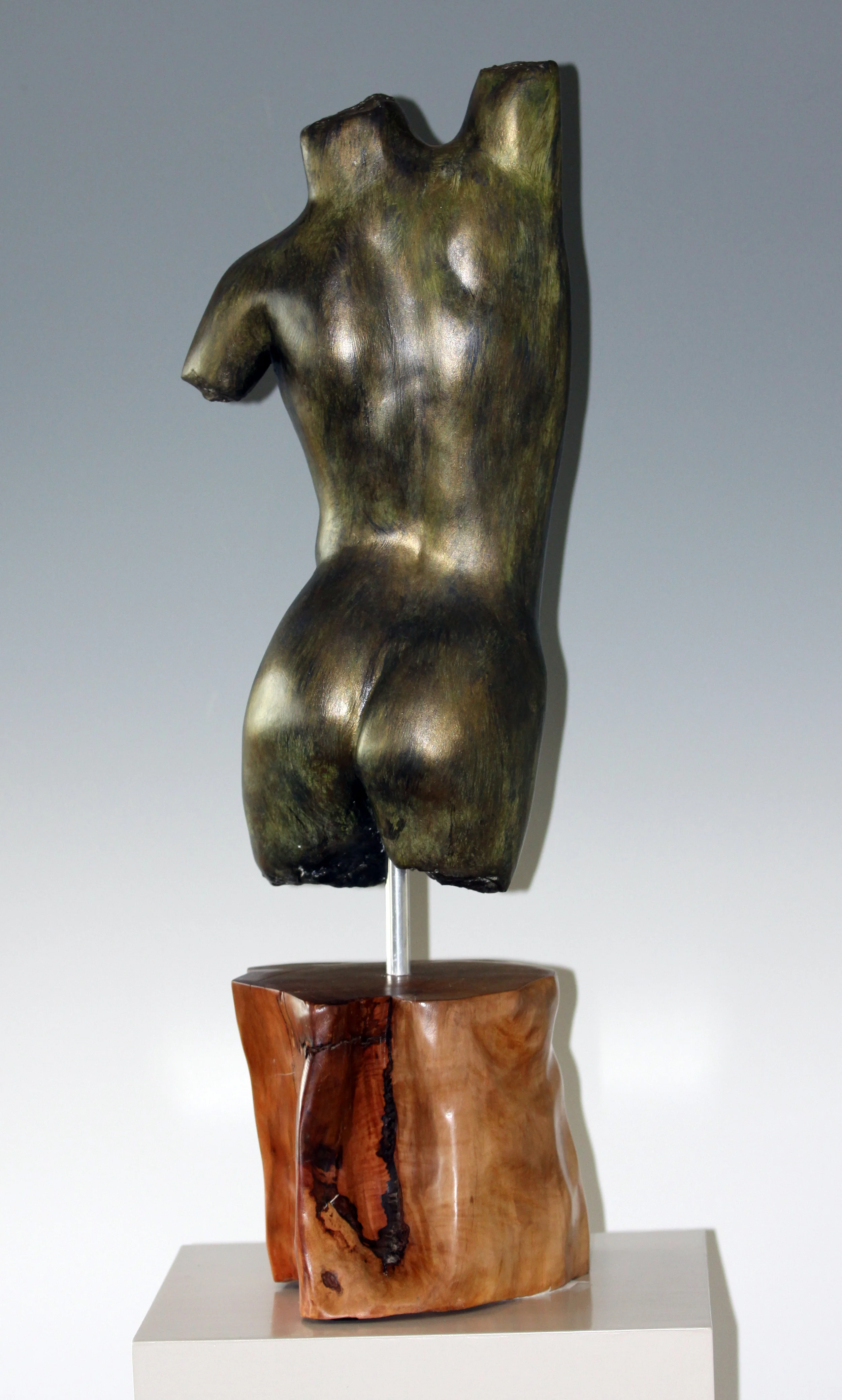 2015-04-20 14.41.07.jpg