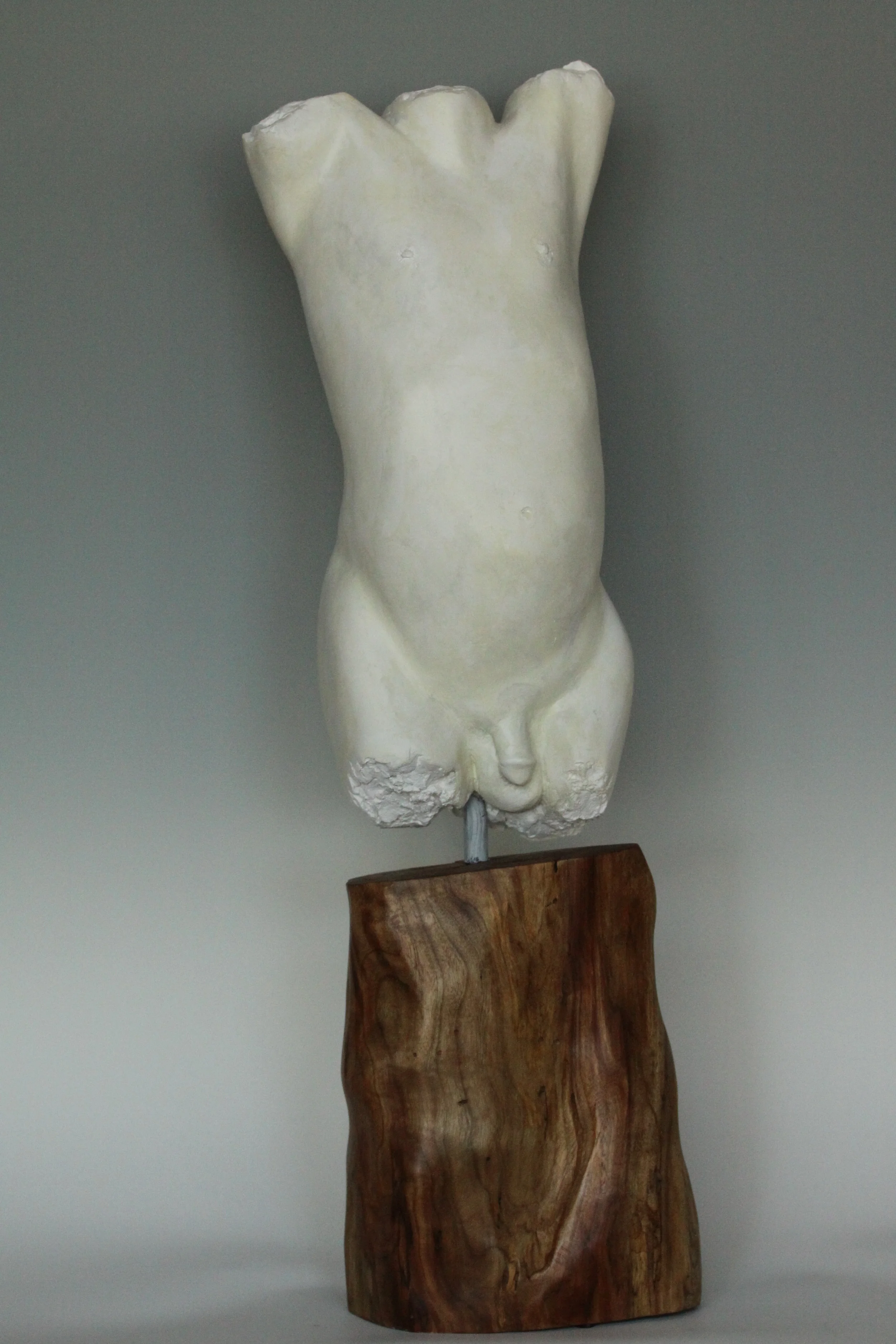 2015-08-10 17.13.44.jpg