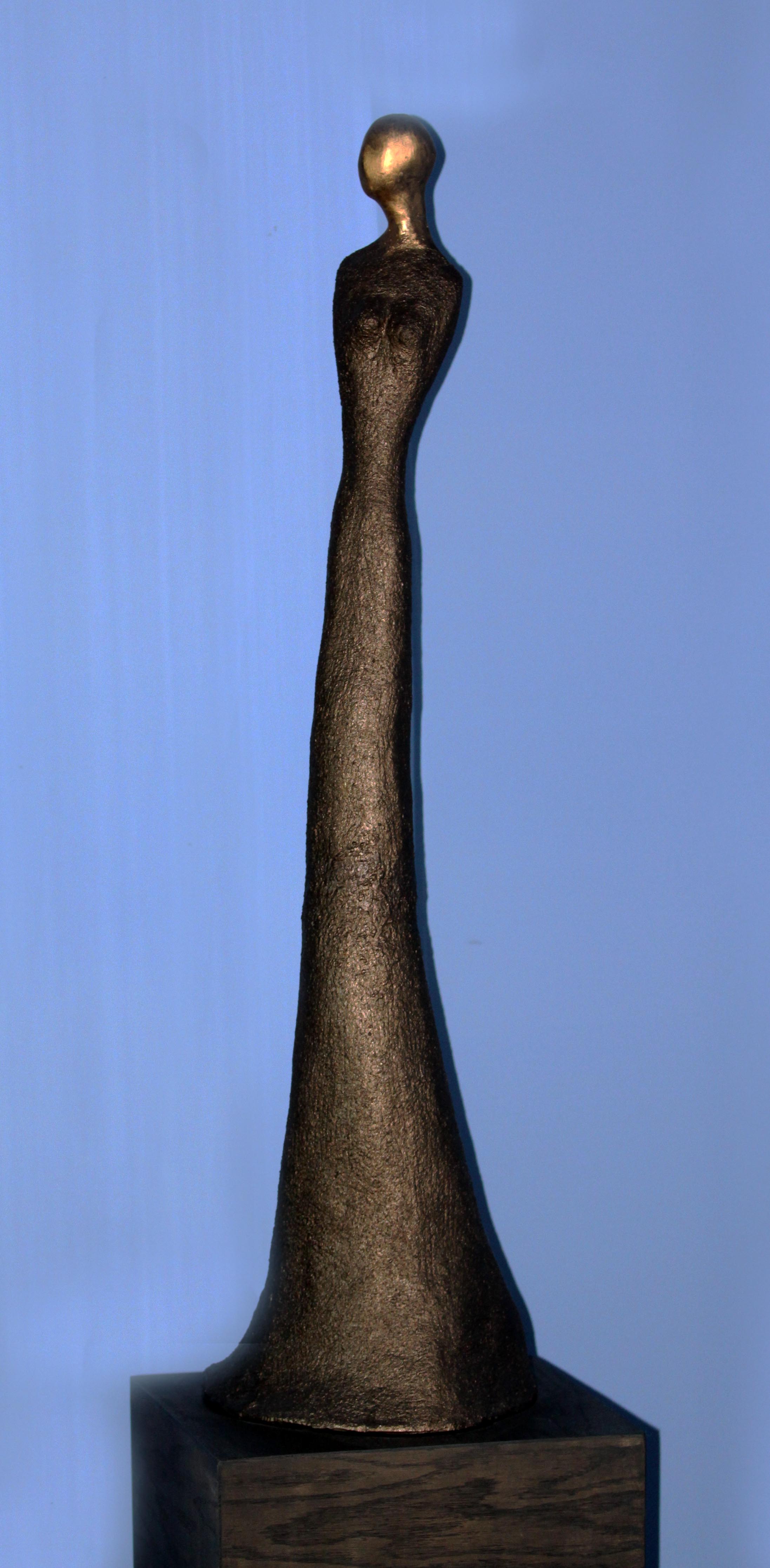 long.jpg