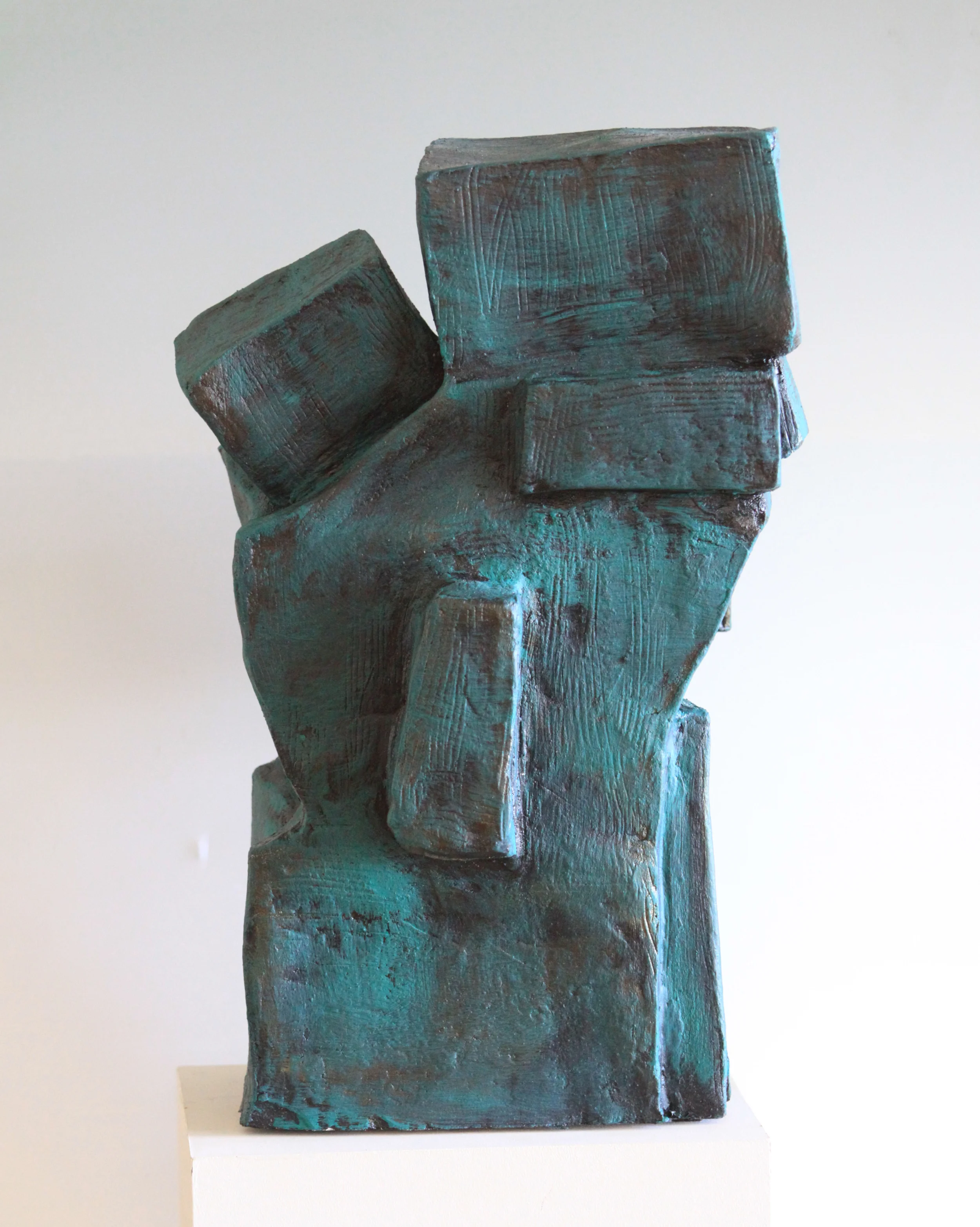 TESSLER ENTRY #2 IMAGE4.jpg