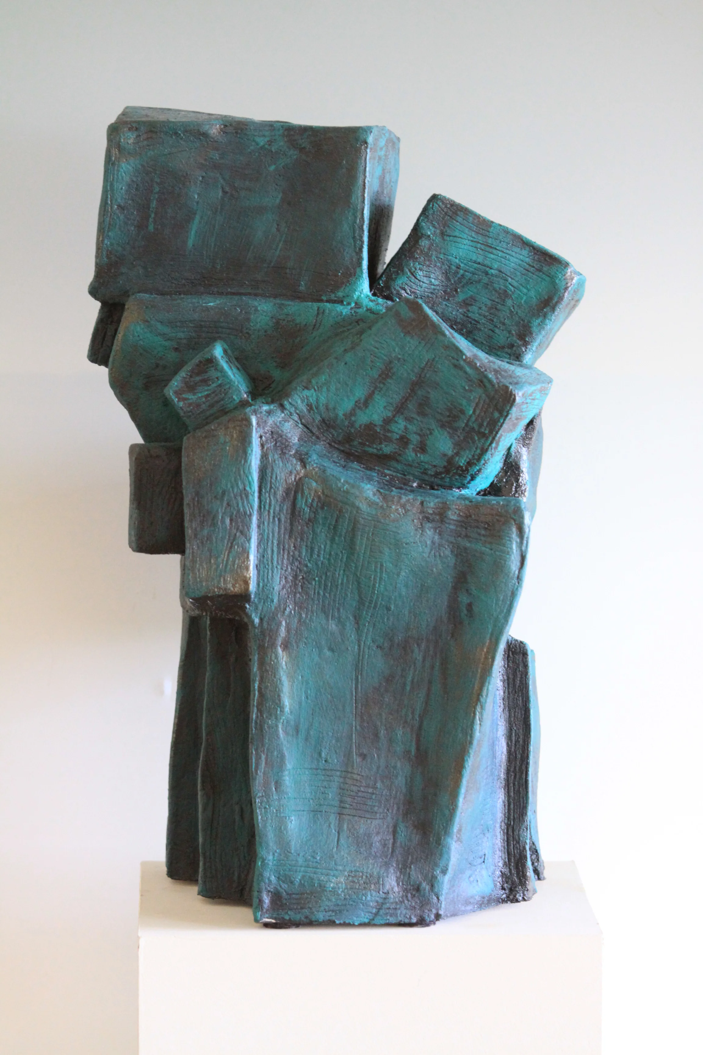 TESSLER ENTRY#2 IMAGE 2.jpg