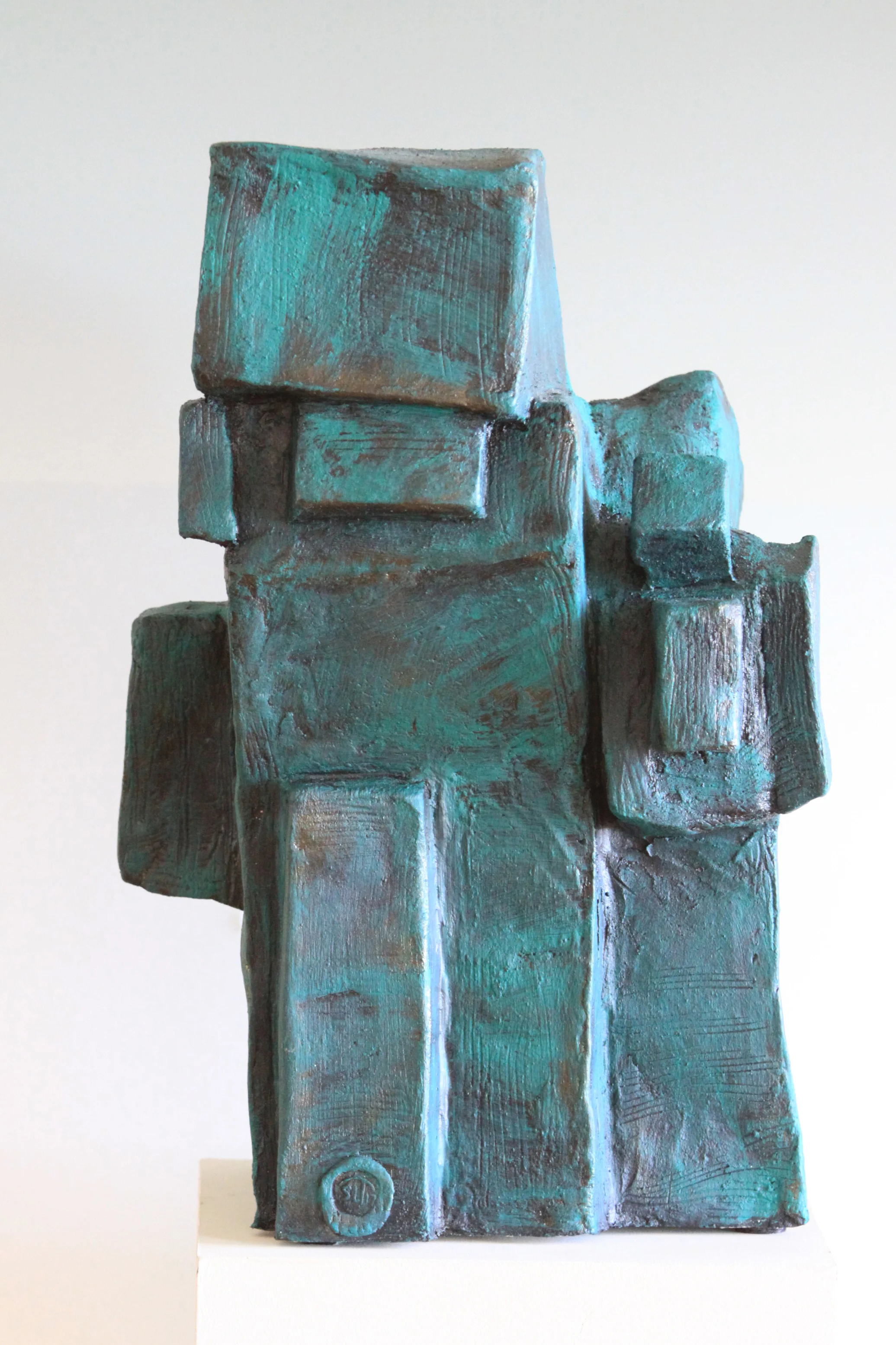 TESSLER ENTRY#2 IMAGE 3.jpg