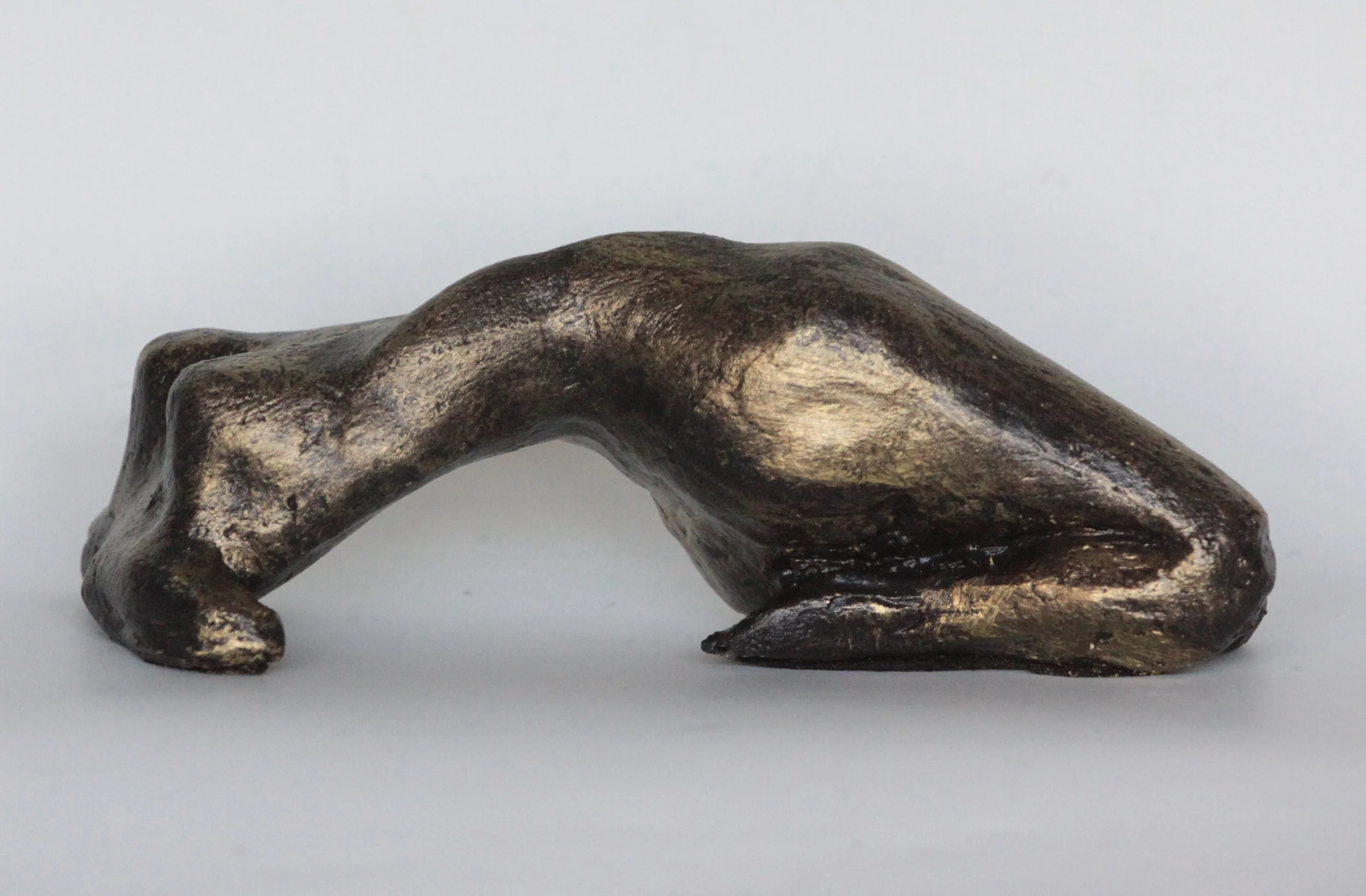 IMG_6570 ARCHED TORSO.jpg