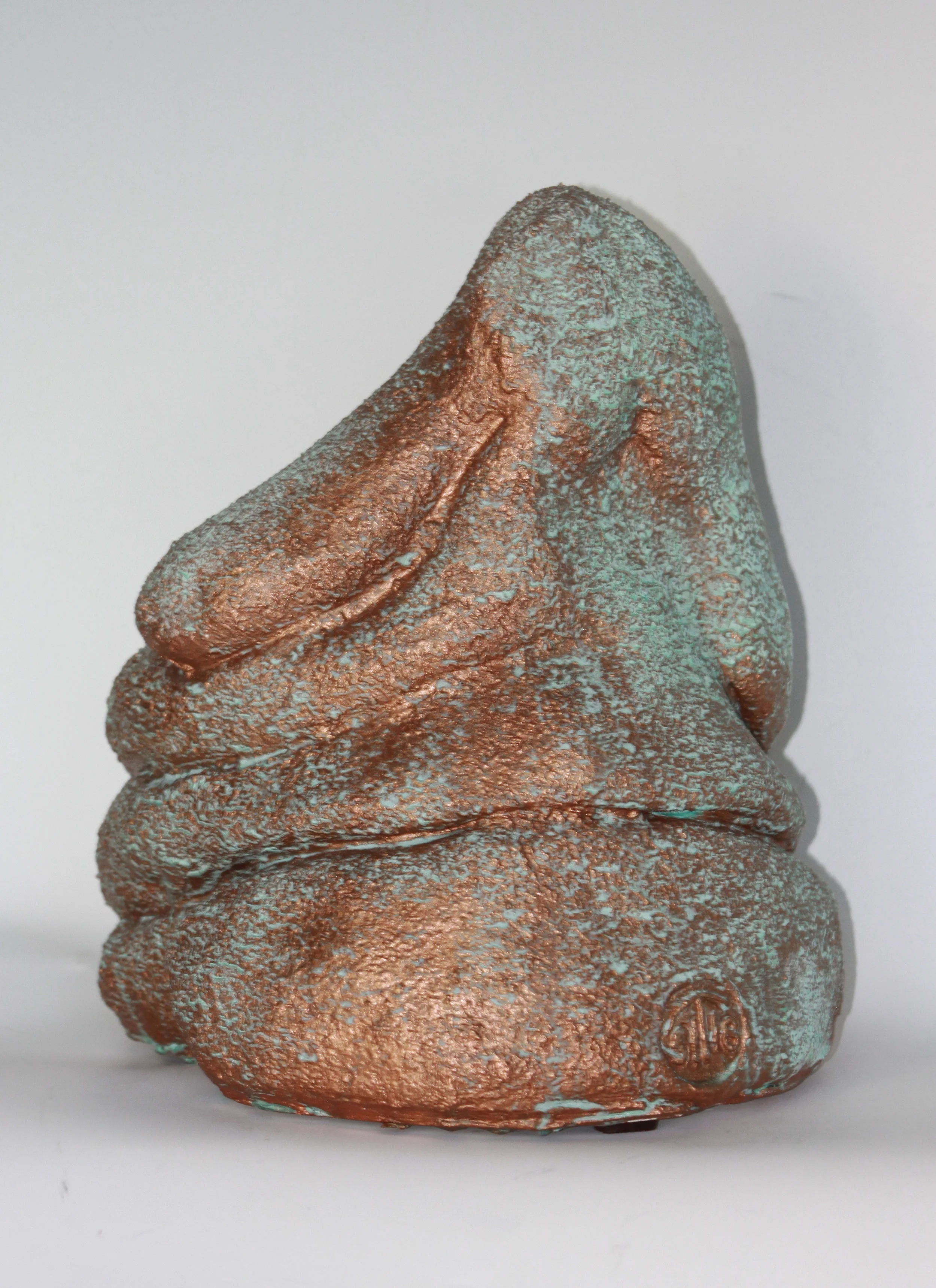 IMG_6593 RIPPLES.jpg