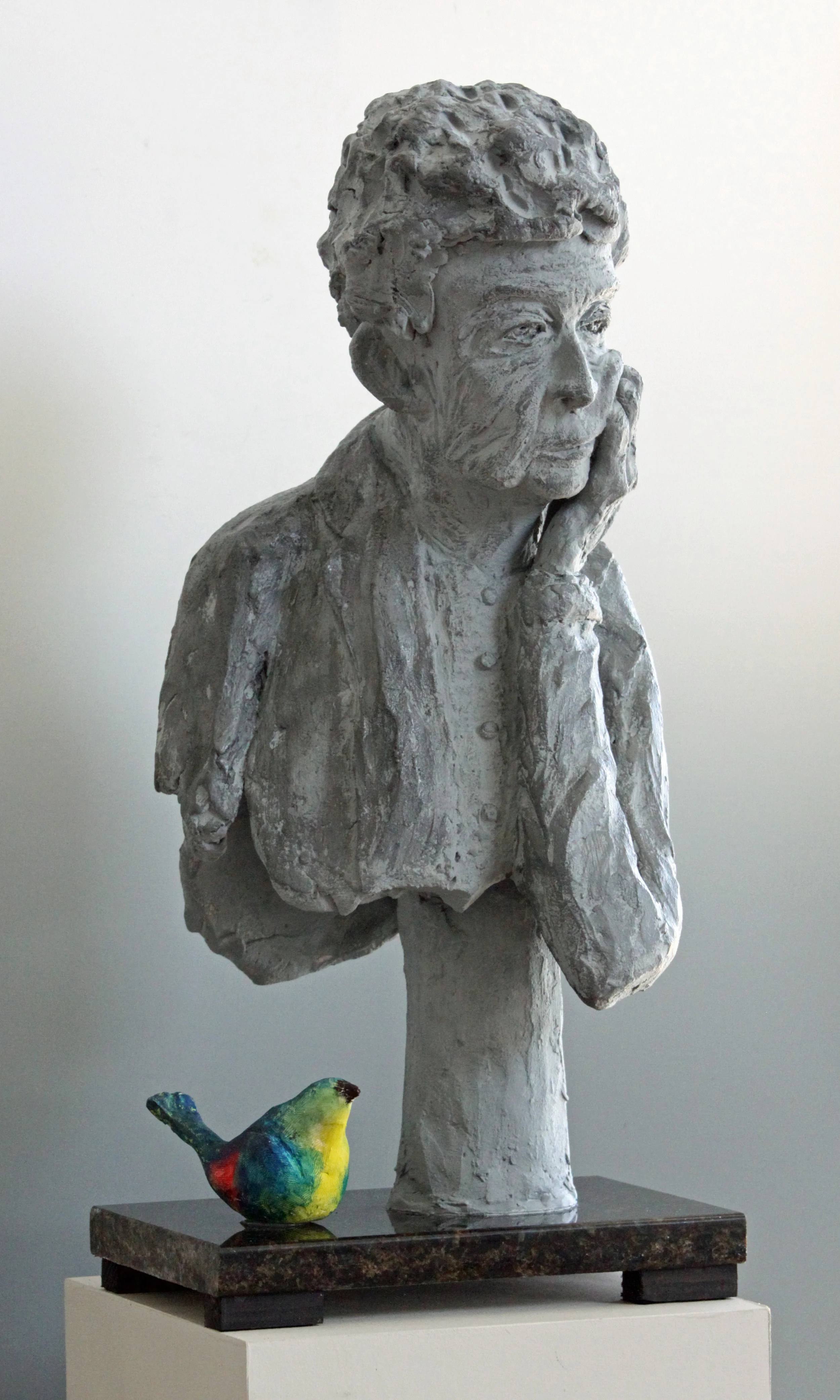 IMG_6547 WAITING.jpg