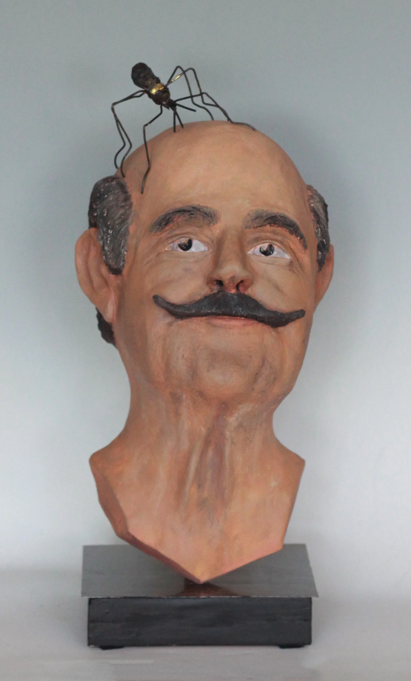 IMG_7591mustache with mosquito1.jpg