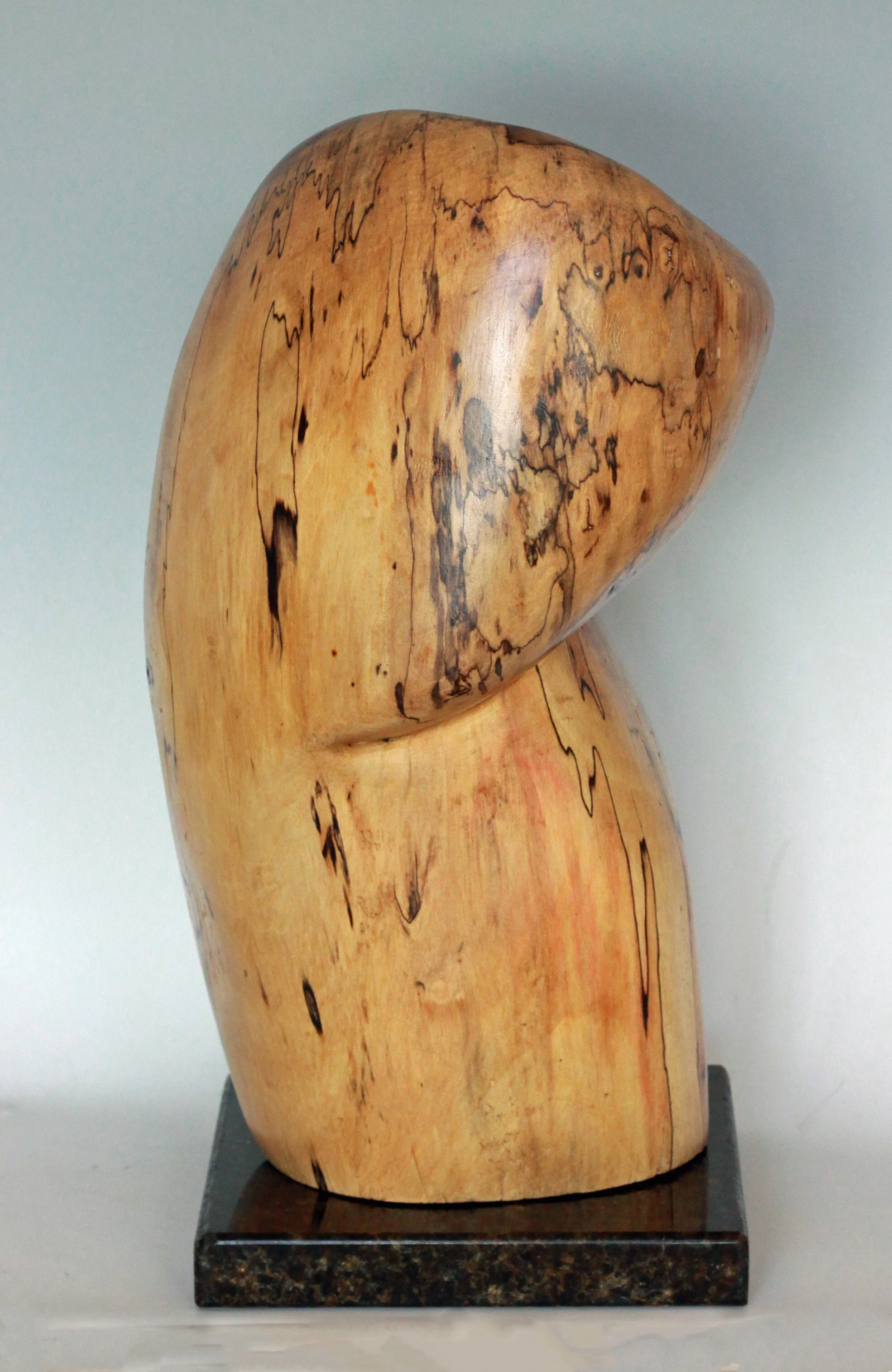 IMG_7623folded wood 2.jpg