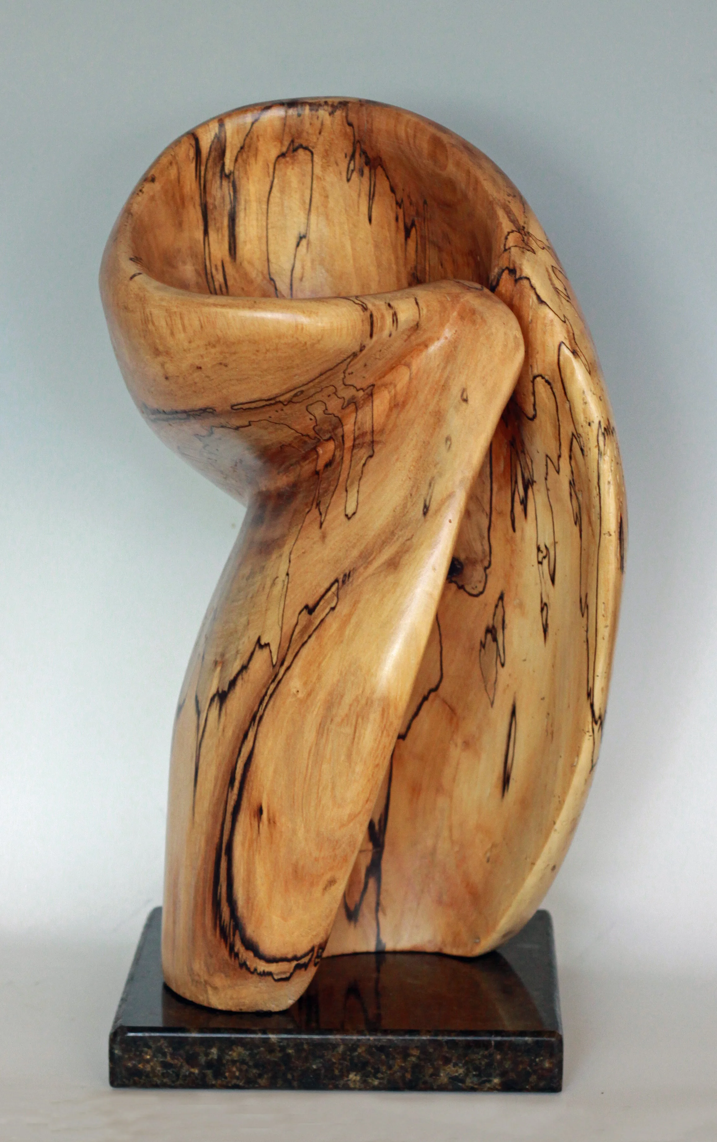 IMG_7629folded wood 3.jpg