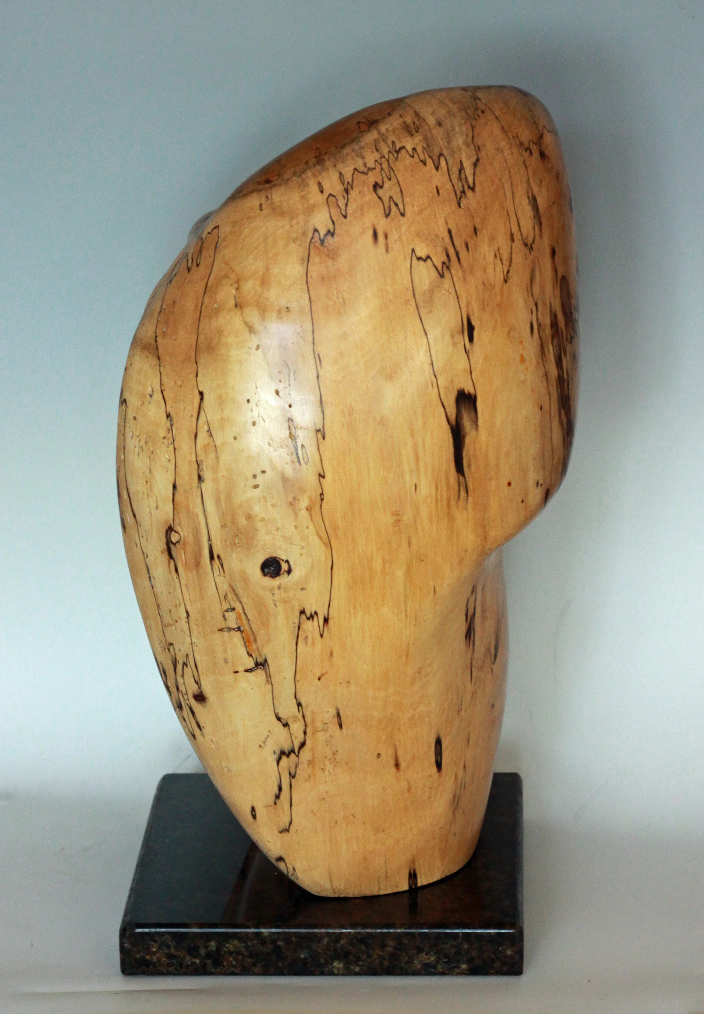 IMG_7626folded wood 4.jpg